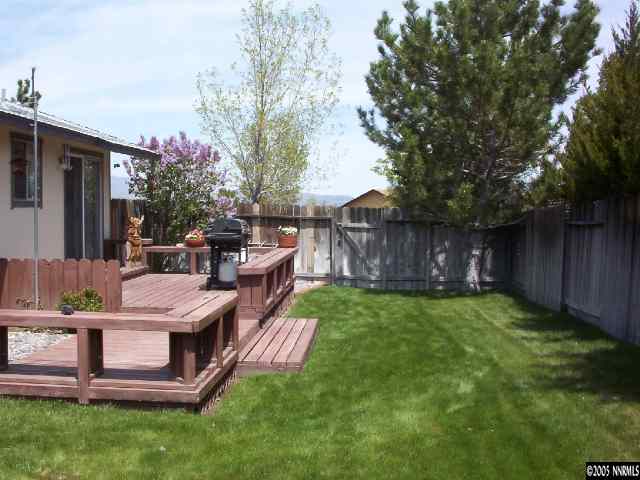 8480 Red Baron Boulevard Reno, NV 89506 - Photo 2 of 9 Photo 2