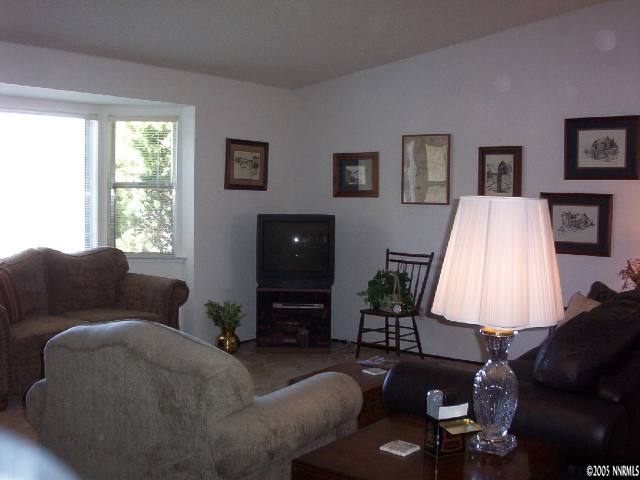 8480 Red Baron Boulevard Reno, NV 89506 - Photo 3 of 9 Photo 3