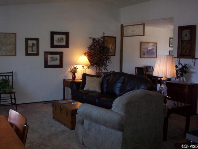 8480 Red Baron Boulevard Reno, NV 89506 - Photo 4 of 9 Photo 4