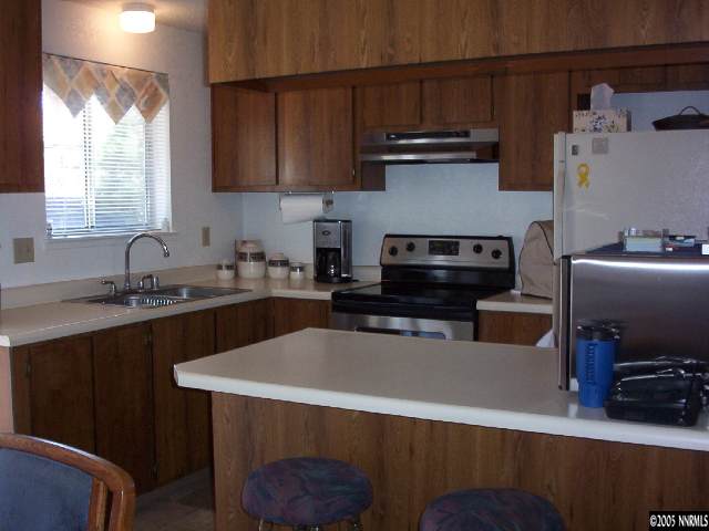 8480 Red Baron Boulevard Reno, NV 89506 - Photo 5 of 9 Photo 5