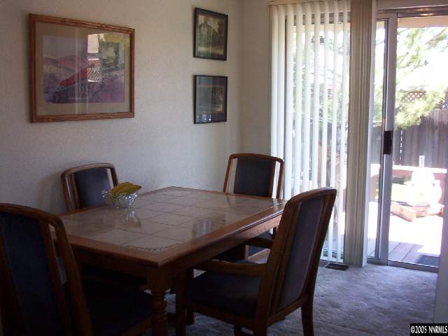 8480 Red Baron Boulevard Reno, NV 89506 - Photo 6 of 9 Photo 6