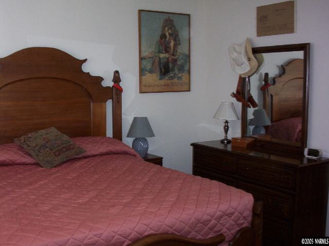 8480 Red Baron Boulevard Reno, NV 89506 - Photo 7 of 9 Photo 7