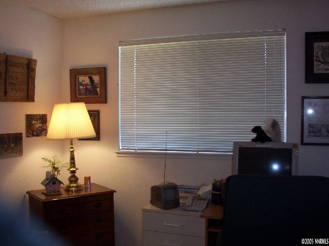 8480 Red Baron Boulevard Reno, NV 89506 - Photo 8 of 9 Photo 8