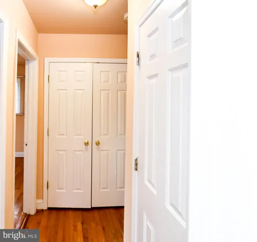 $156,000 | 601 58th Street Northeast, Unit 3, Washington, DC 20019