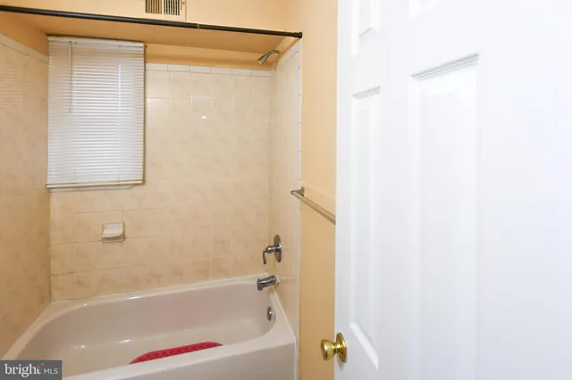 $156,000 | 601 58th Street Northeast, Unit 3, Washington, DC 20019