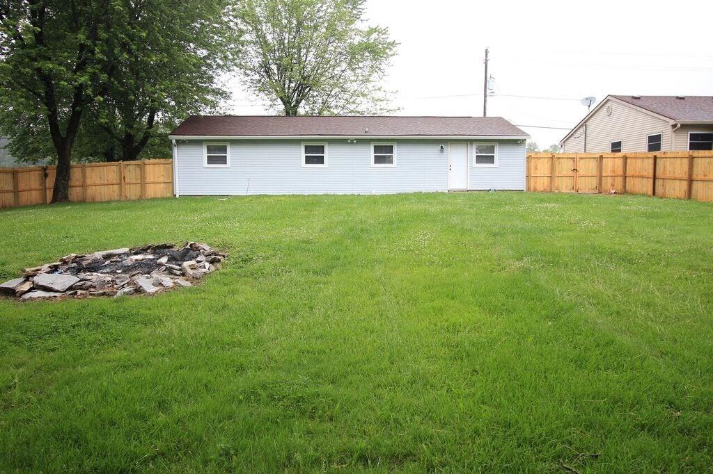 5733 East N County Line Road Camby, IN 46113 - Photo 22 of 23 Gallery Image 22