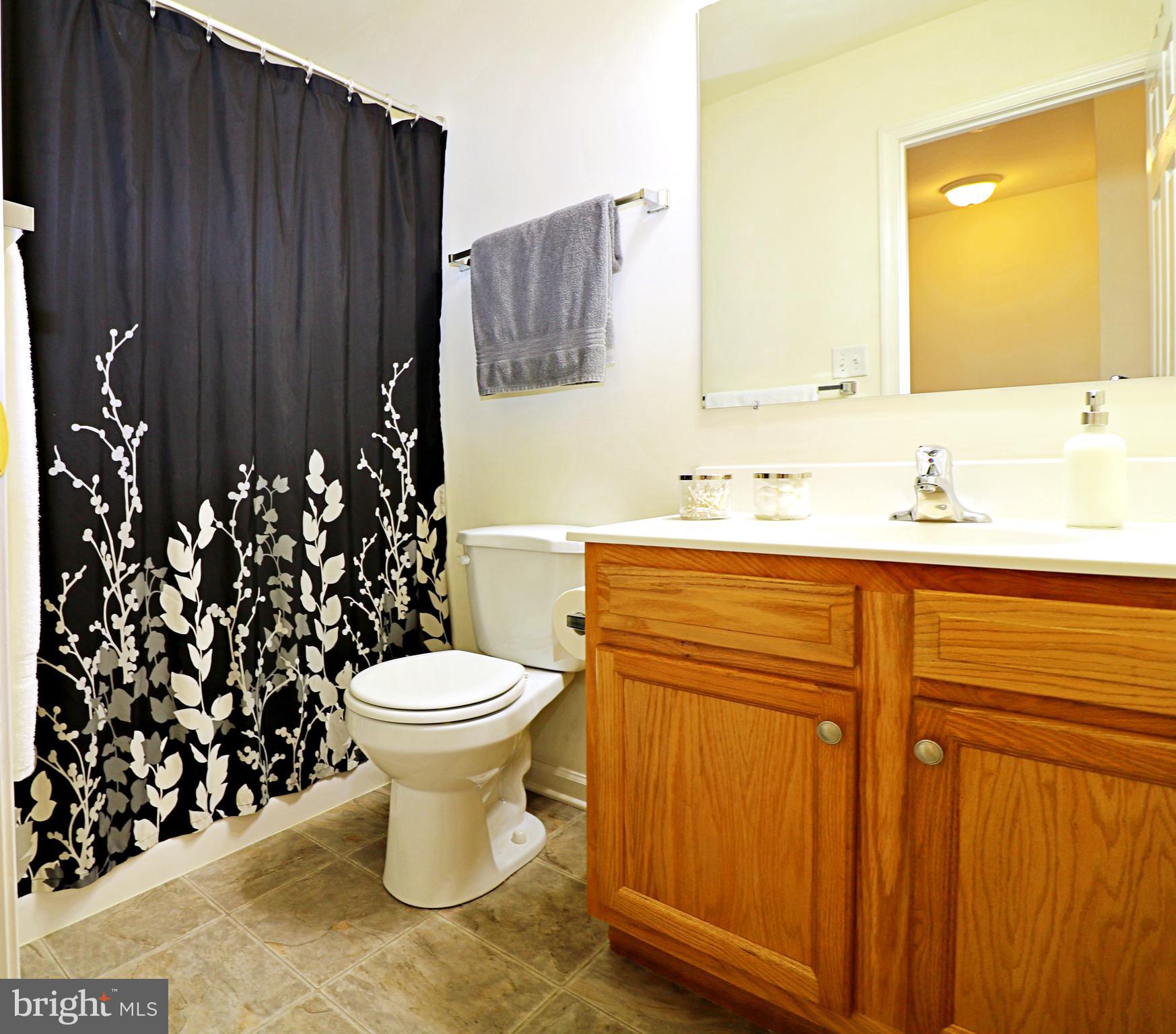 308 East 5th Avenue Ranson, WV 25438 - Photo 17 of 19 Bathroom