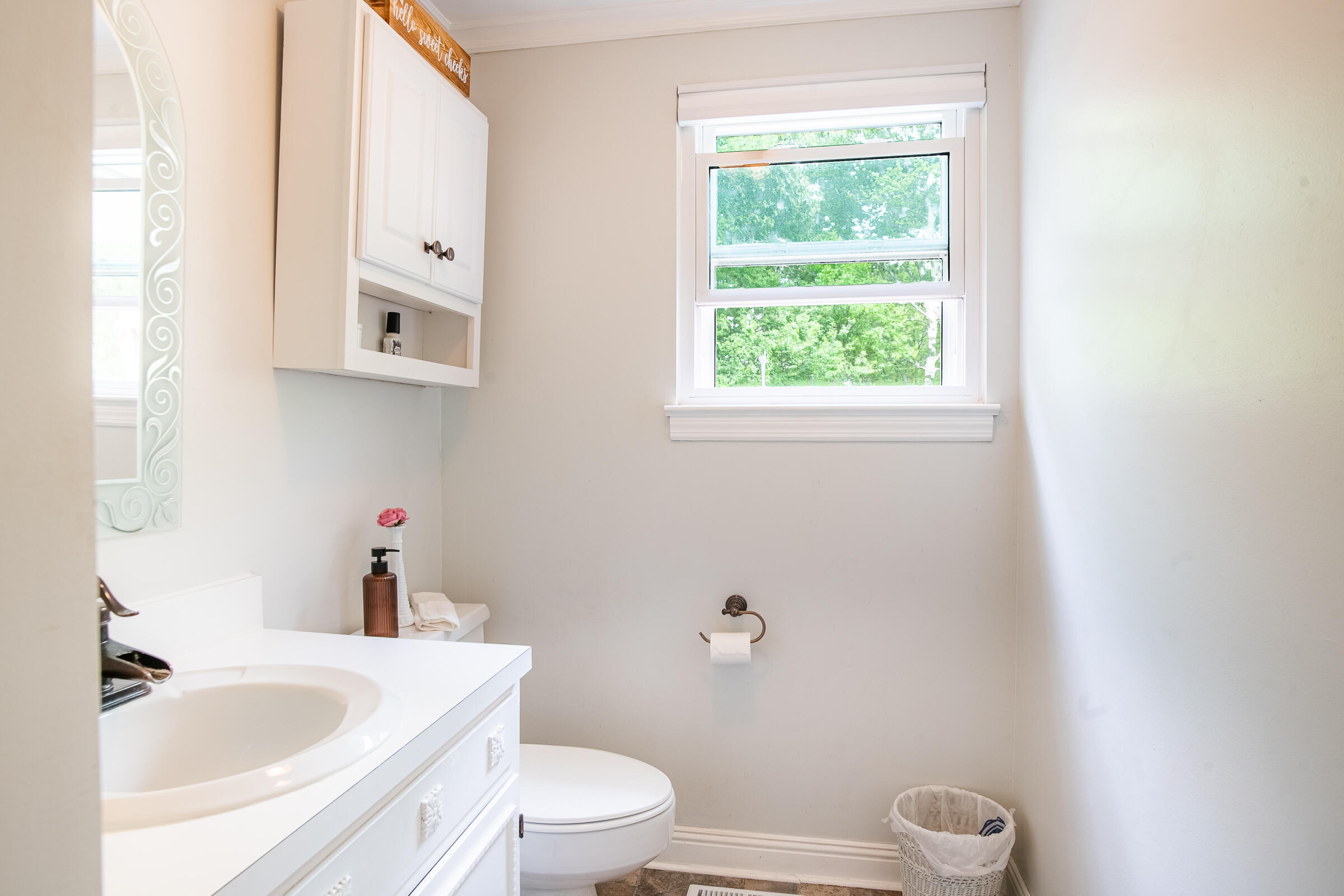 7708 Ridge Bay Drive Hixson, TN 37343 - Photo 11 of 43 7708 Ridge Bay Draft-14