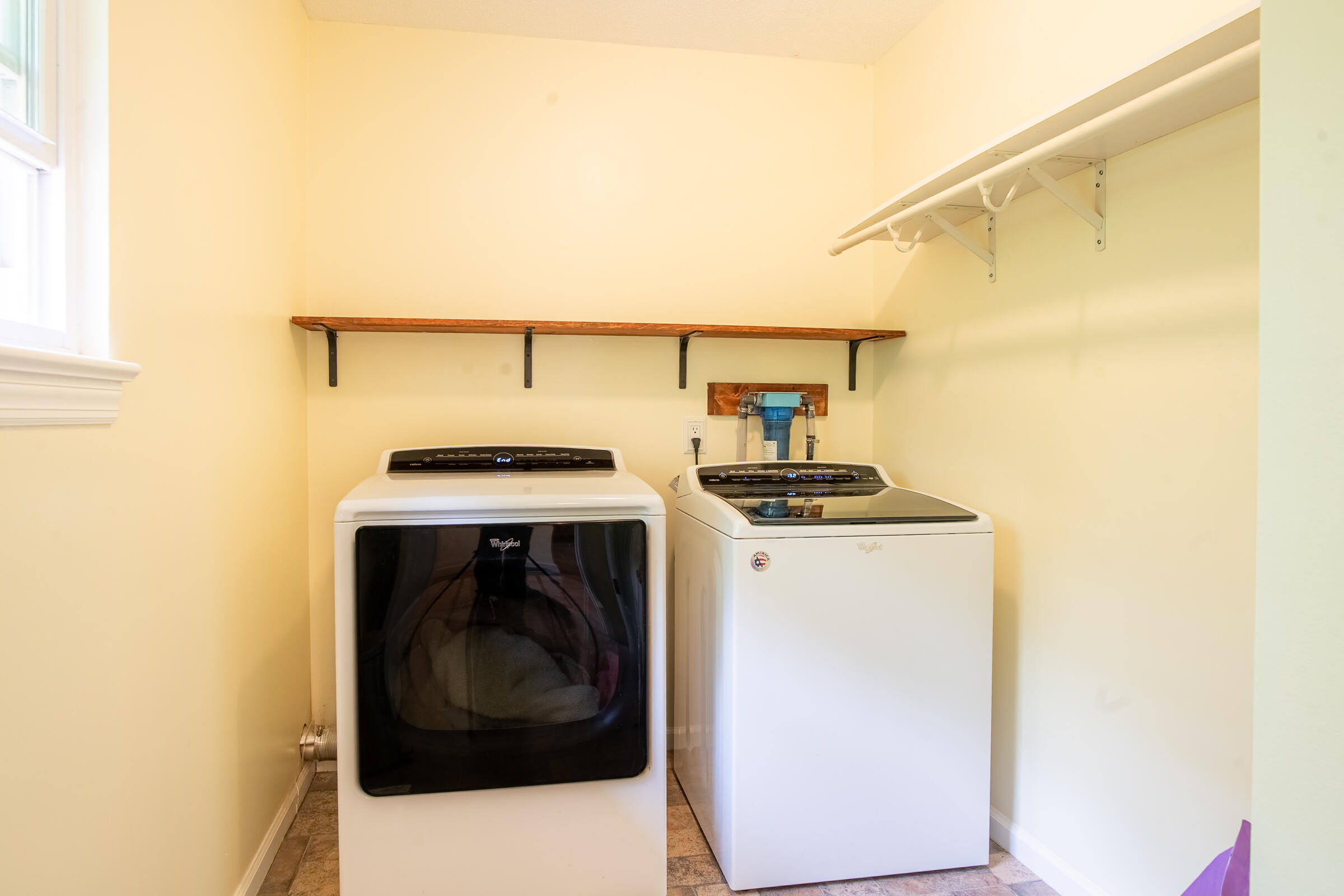 7708 Ridge Bay Drive Hixson, TN 37343 - Photo 12 of 43 7708 Ridge Bay Draft-13