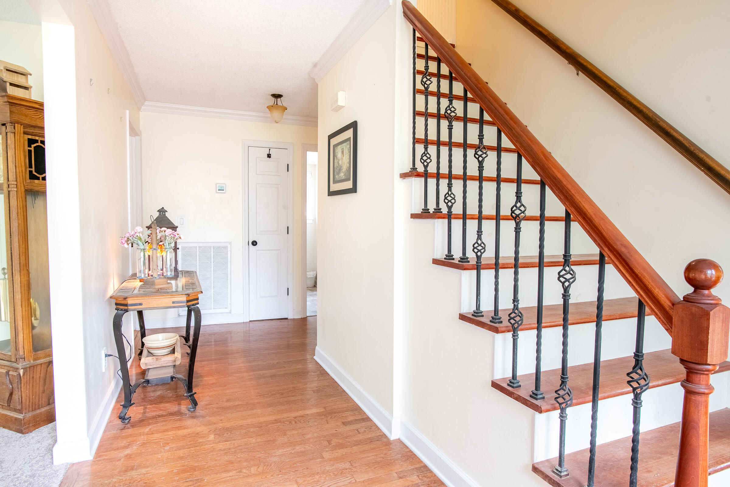 7708 Ridge Bay Drive Hixson, TN 37343 - Photo 13 of 43 7708 Ridge Bay Draft-7