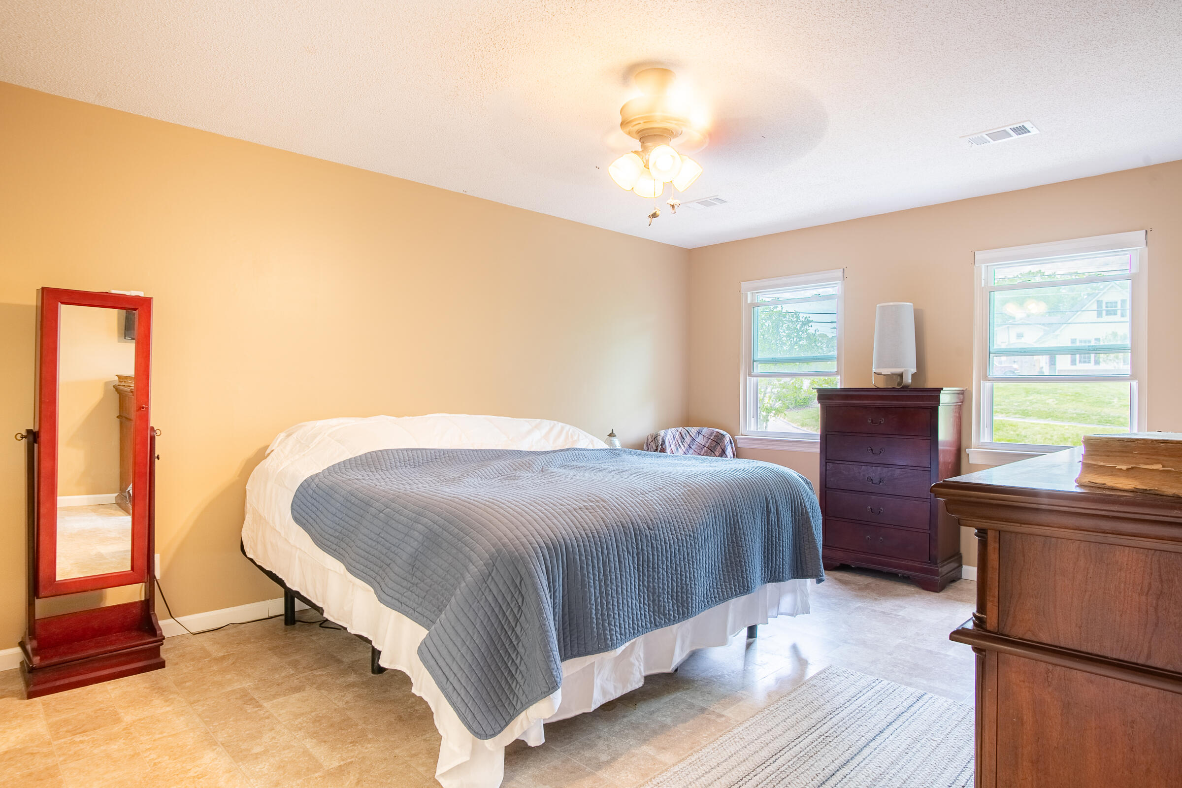 7708 Ridge Bay Drive Hixson, TN 37343 - Photo 15 of 43 7708 Ridge Bay Draft-19