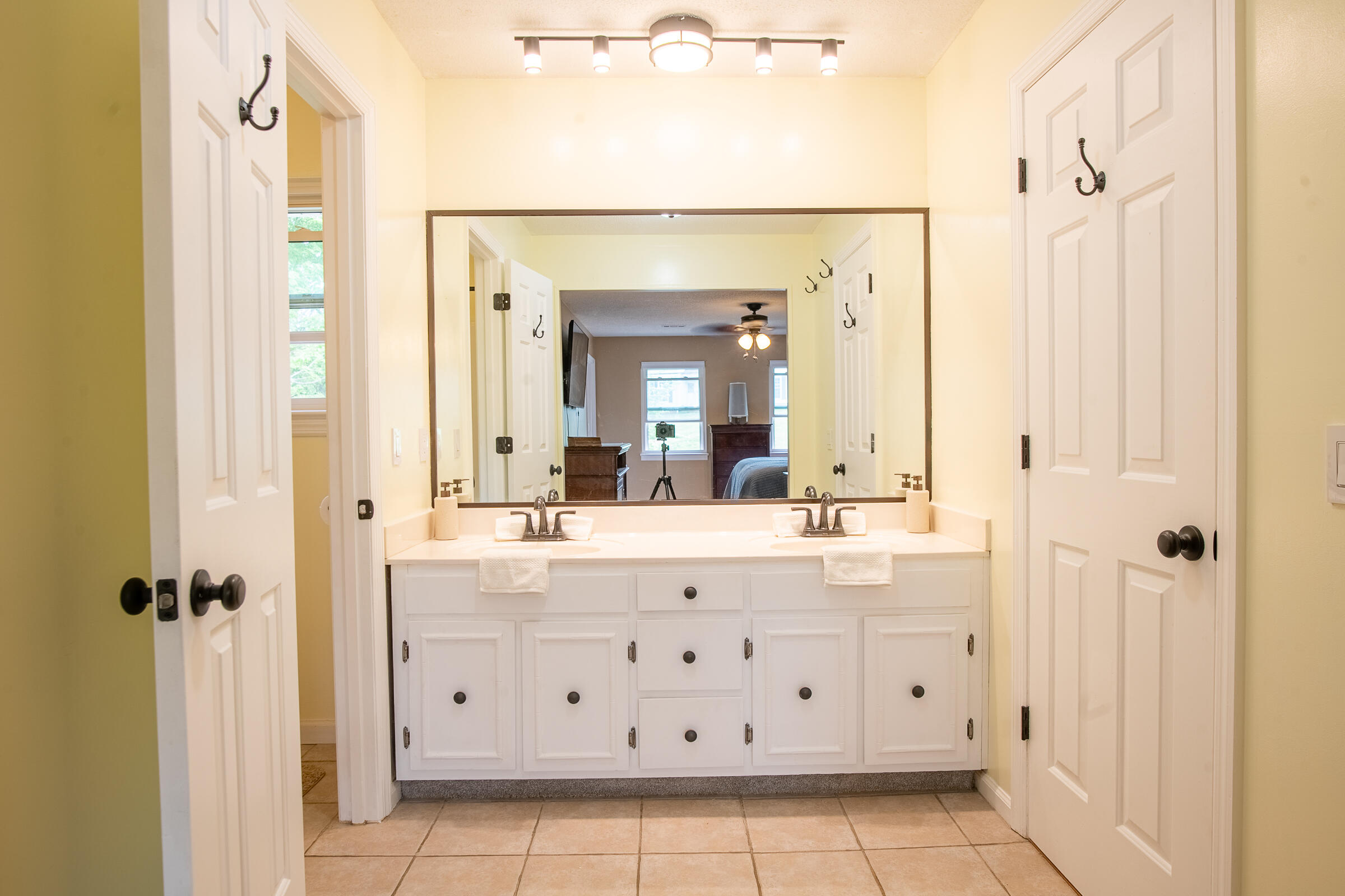 7708 Ridge Bay Drive Hixson, TN 37343 - Photo 16 of 43 7708 Ridge Bay Draft-21