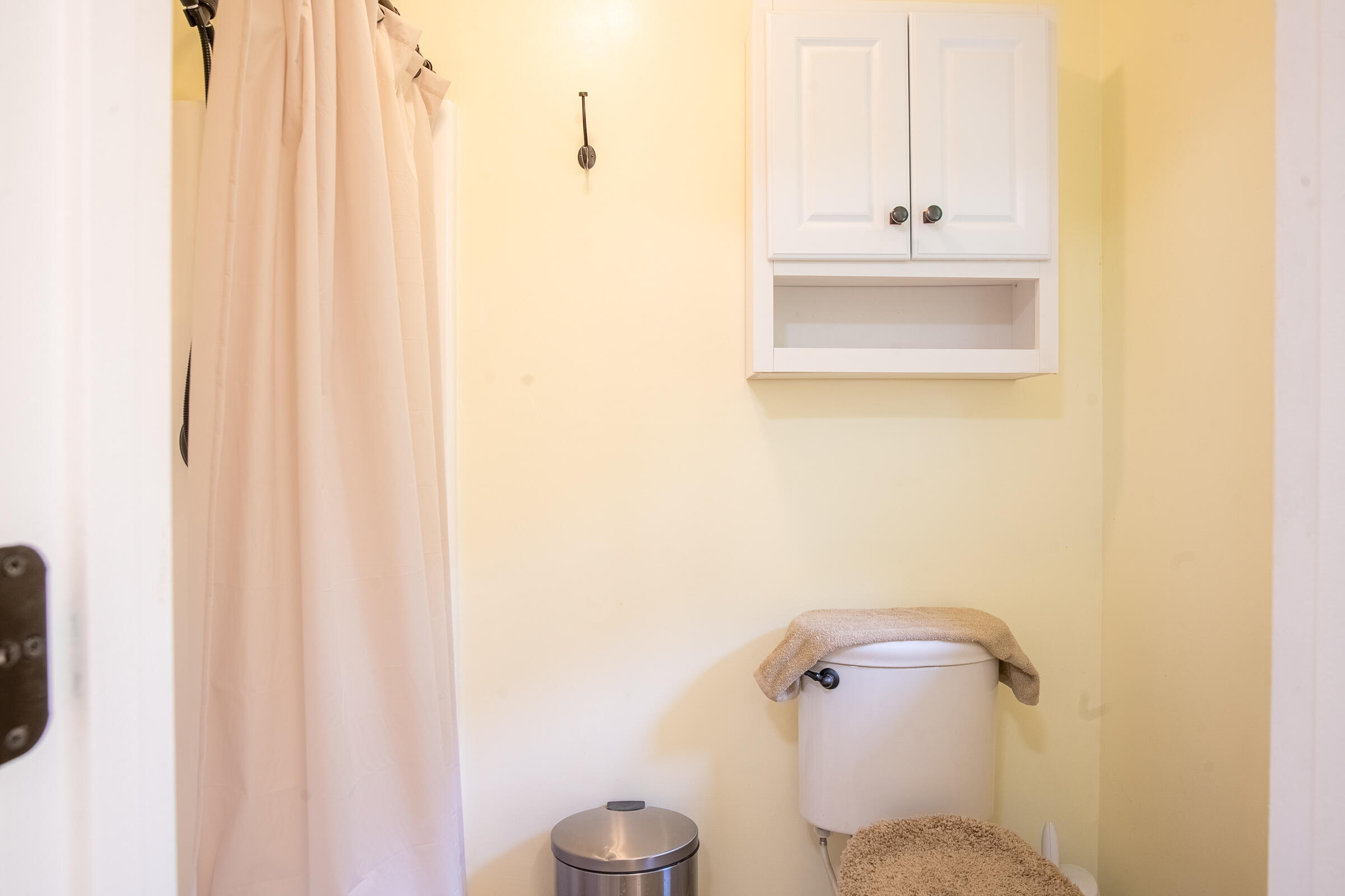 7708 Ridge Bay Drive Hixson, TN 37343 - Photo 17 of 43 7708 Ridge Bay Draft-22