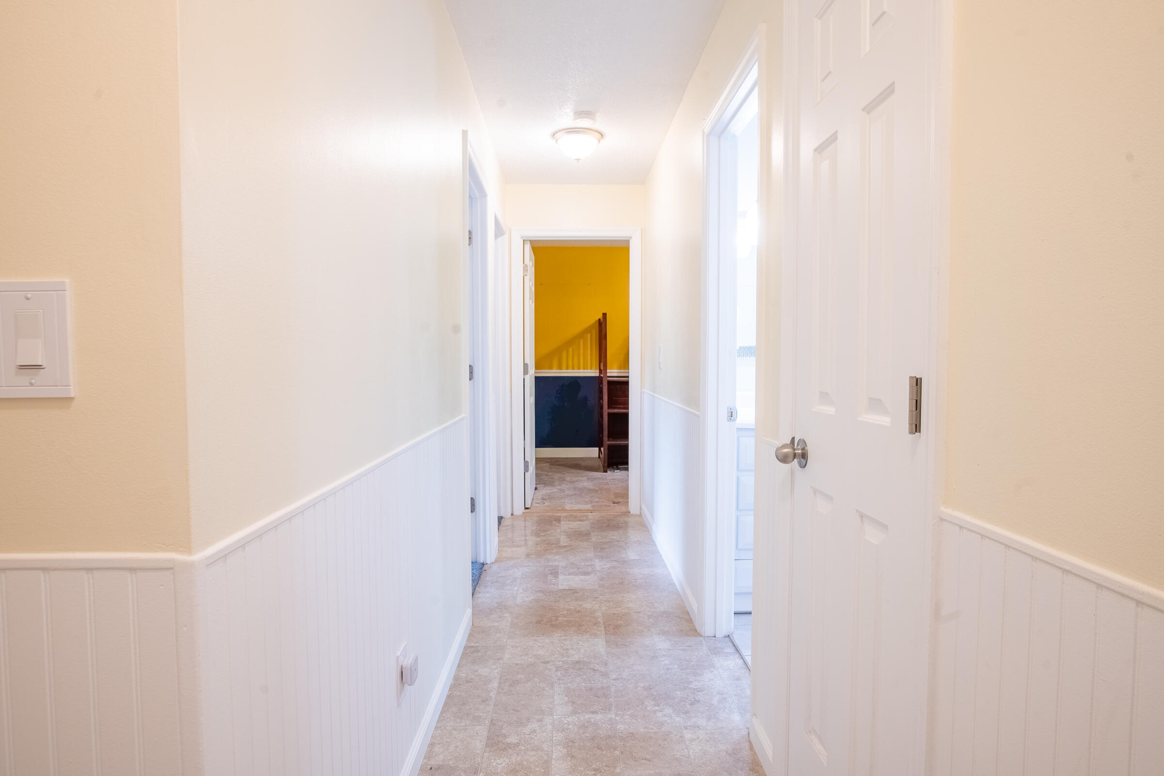 7708 Ridge Bay Drive Hixson, TN 37343 - Photo 19 of 43 7708 Ridge Bay Draft-24