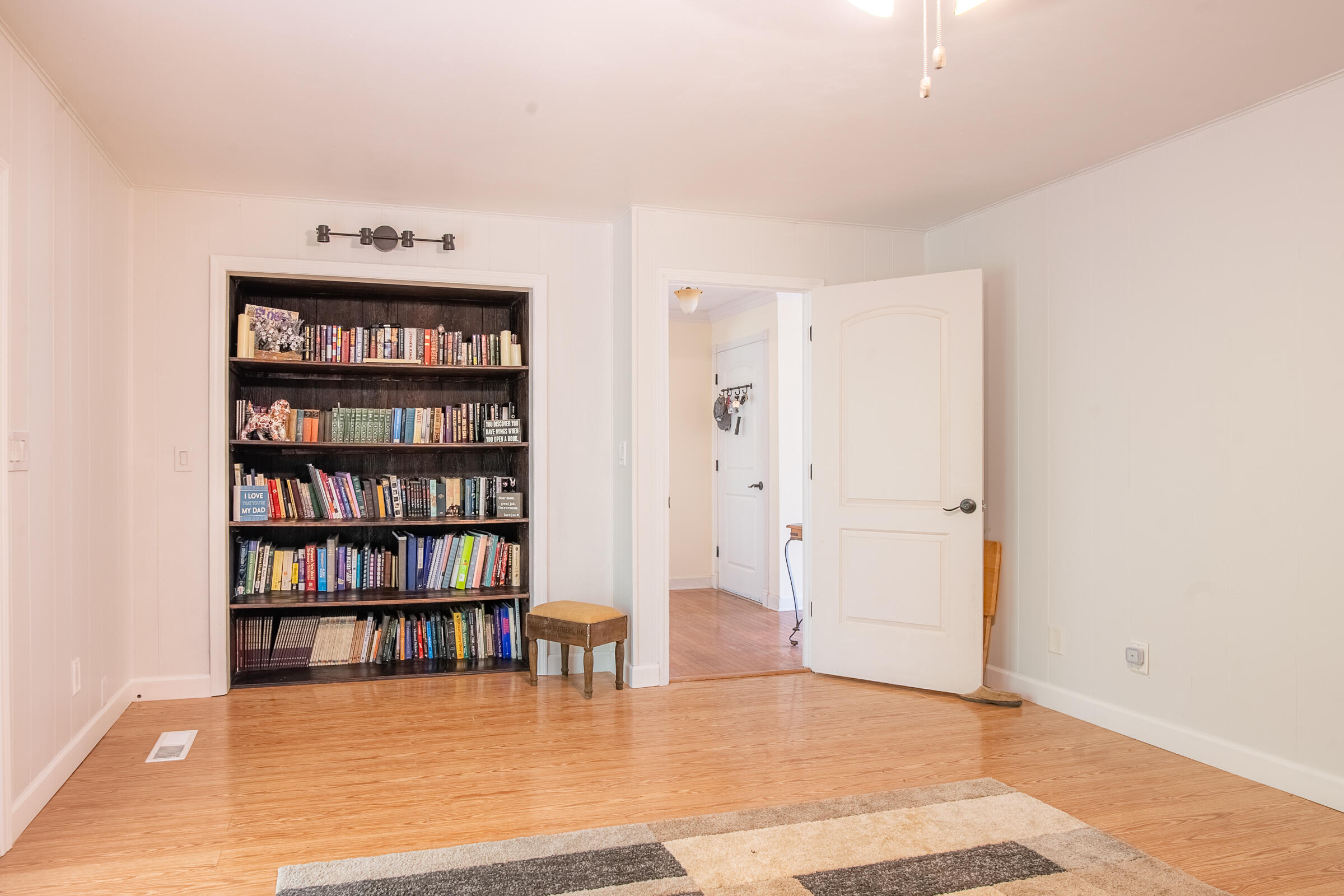 7708 Ridge Bay Drive Hixson, TN 37343 - Photo 20 of 43 7708 Ridge Bay Draft-16