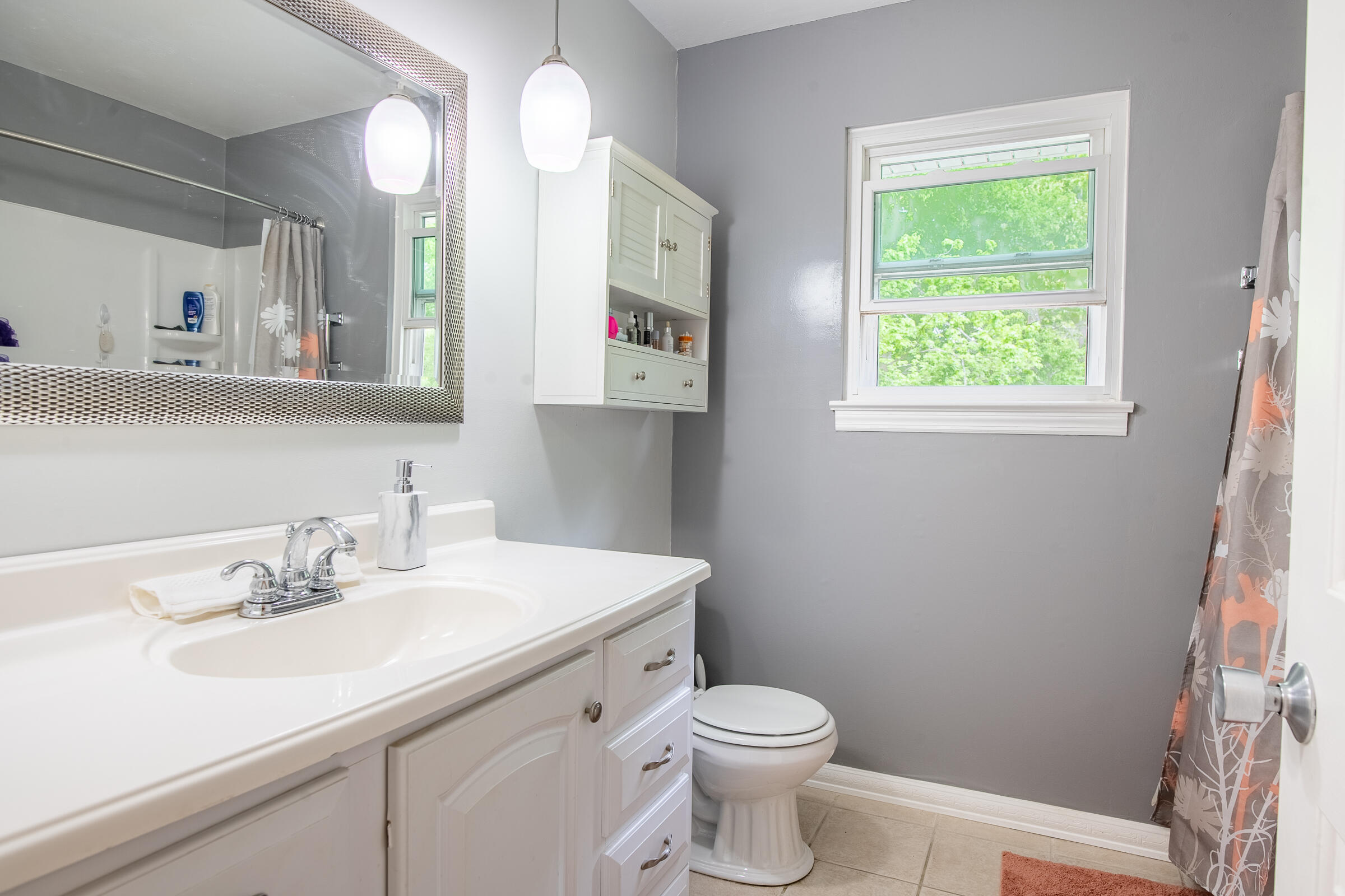 7708 Ridge Bay Drive Hixson, TN 37343 - Photo 21 of 43 7708 Ridge Bay Draft-25