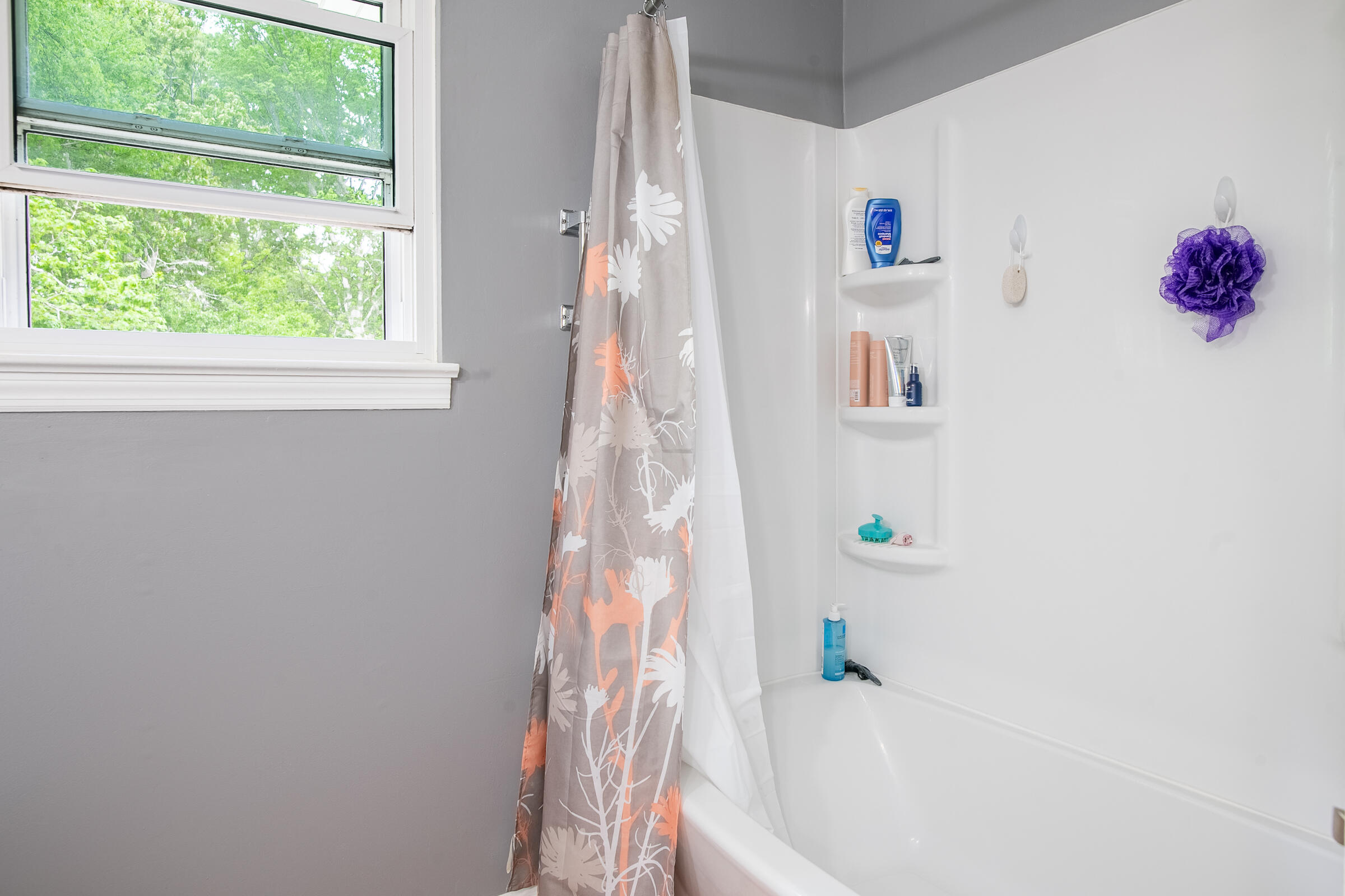 7708 Ridge Bay Drive Hixson, TN 37343 - Photo 22 of 43 7708 Ridge Bay Draft-26