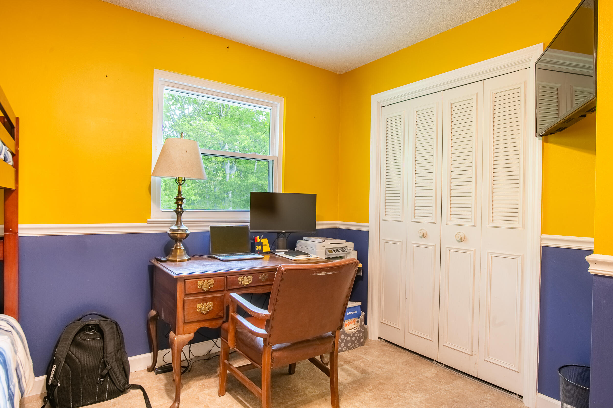 7708 Ridge Bay Drive Hixson, TN 37343 - Photo 26 of 43 7708 Ridge Bay Draft-30