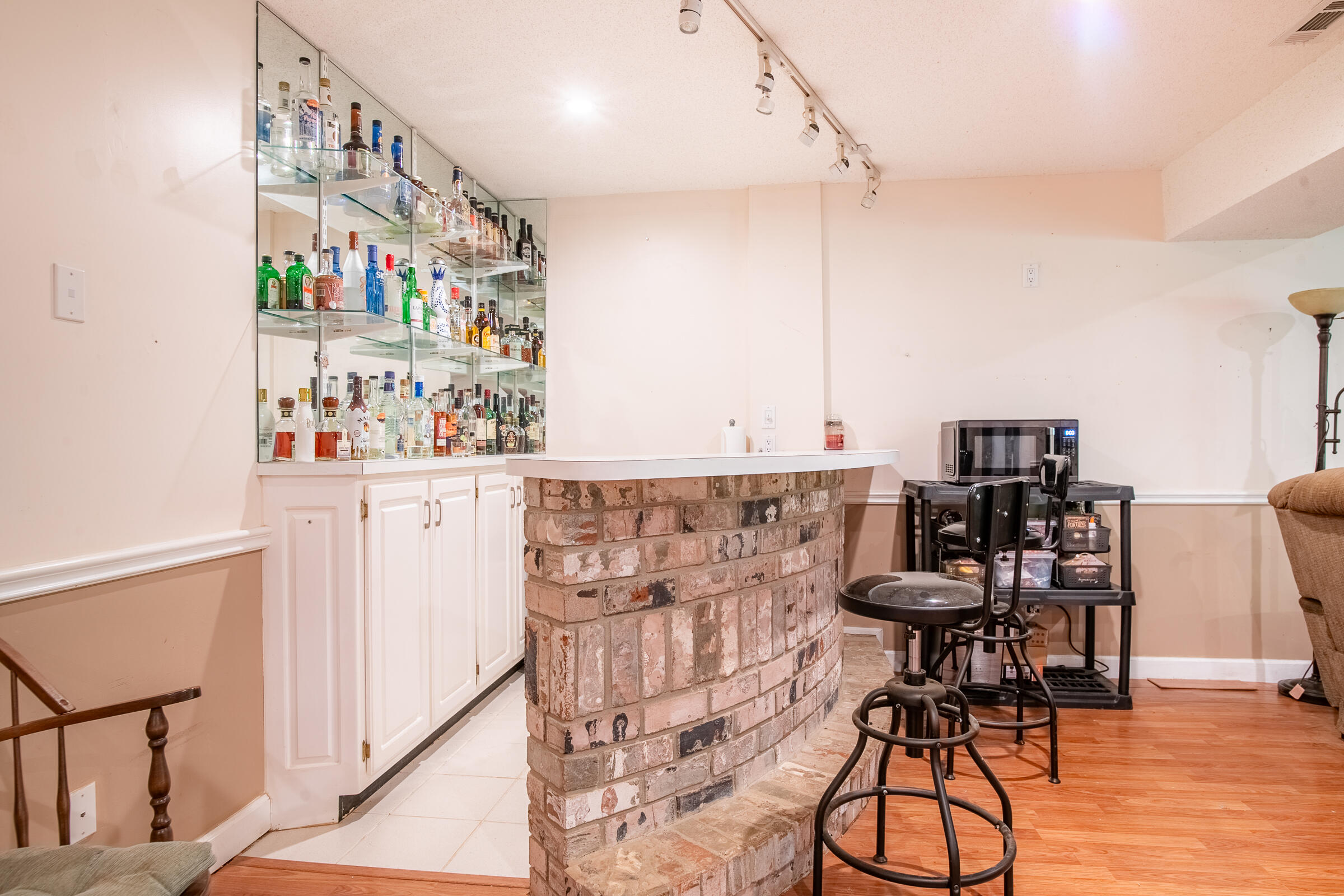 7708 Ridge Bay Drive Hixson, TN 37343 - Photo 30 of 43 7708 Ridge Bay Draft-33