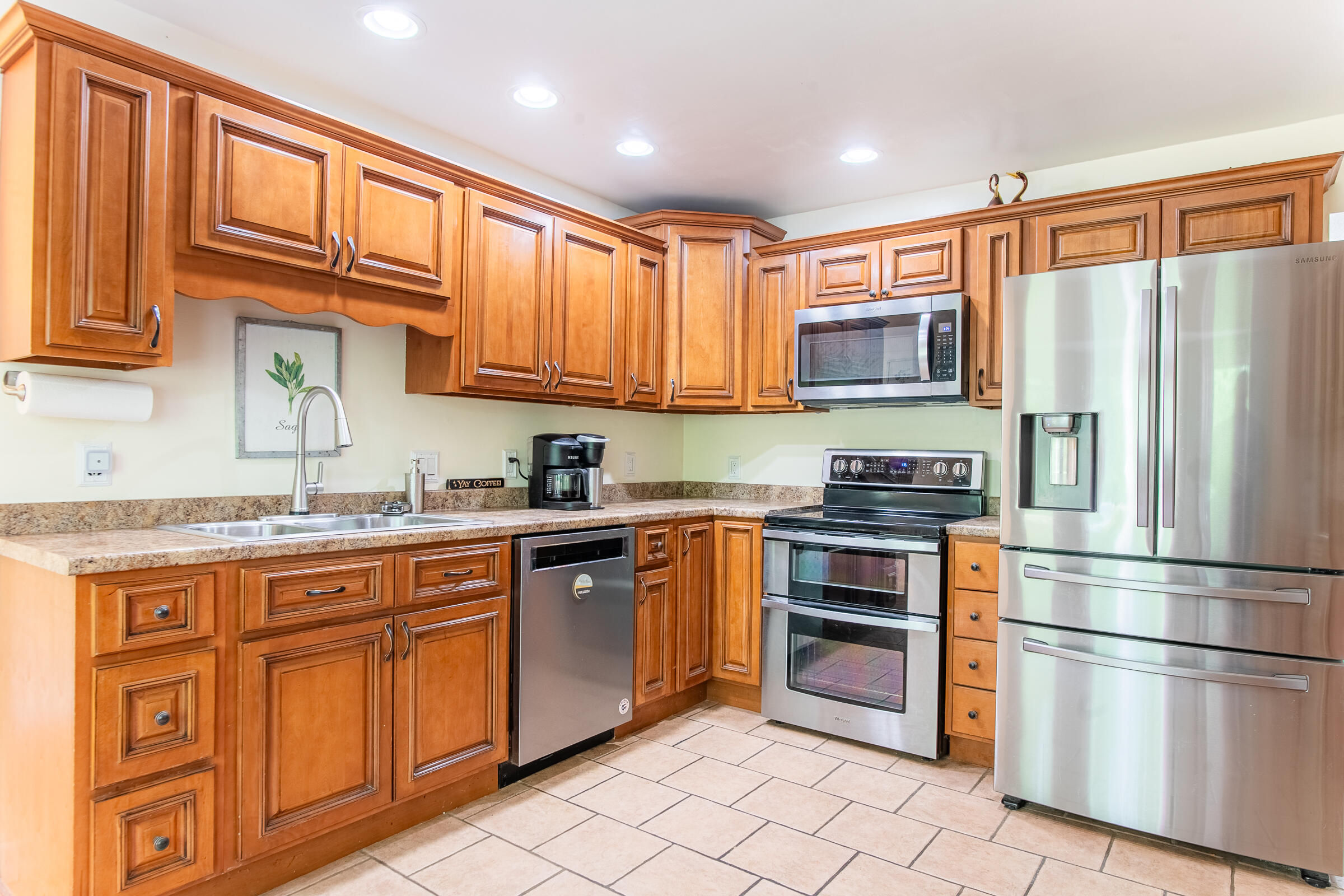 7708 Ridge Bay Drive Hixson, TN 37343 - Photo 3 of 43 7708 Ridge Bay Draft-12