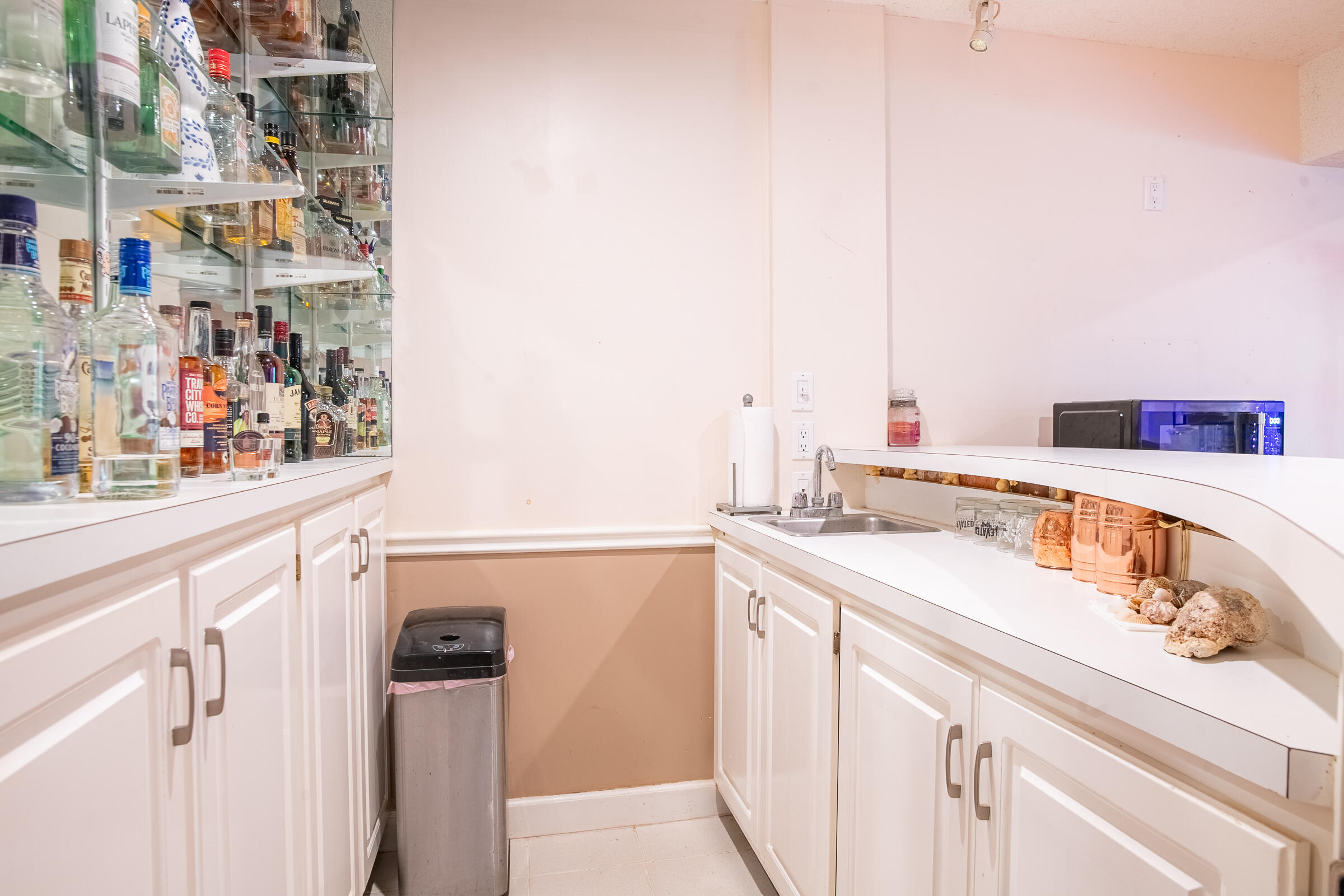 7708 Ridge Bay Drive Hixson, TN 37343 - Photo 31 of 43 7708 Ridge Bay Draft-34