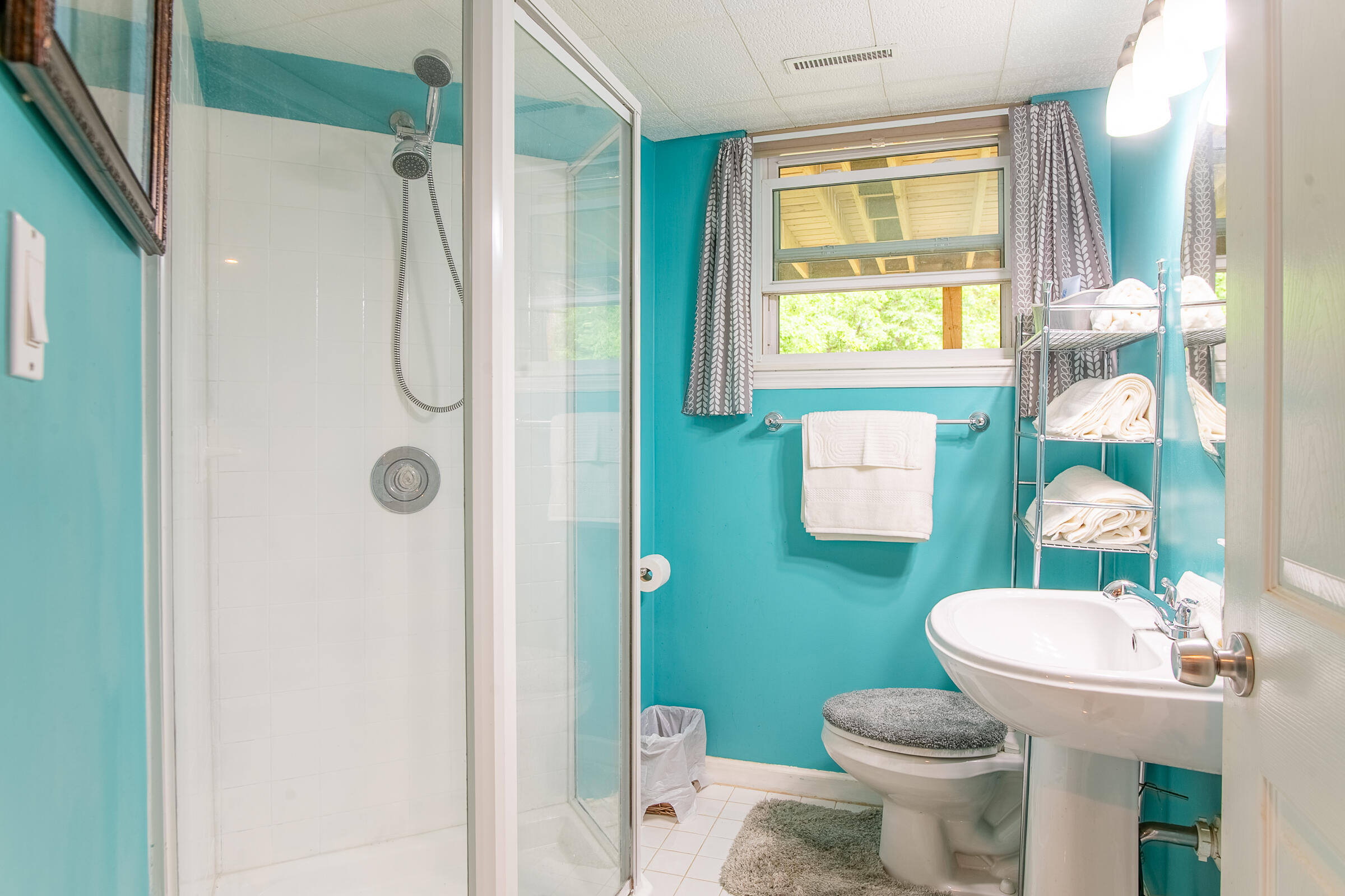 7708 Ridge Bay Drive Hixson, TN 37343 - Photo 33 of 43 7708 Ridge Bay Draft-37