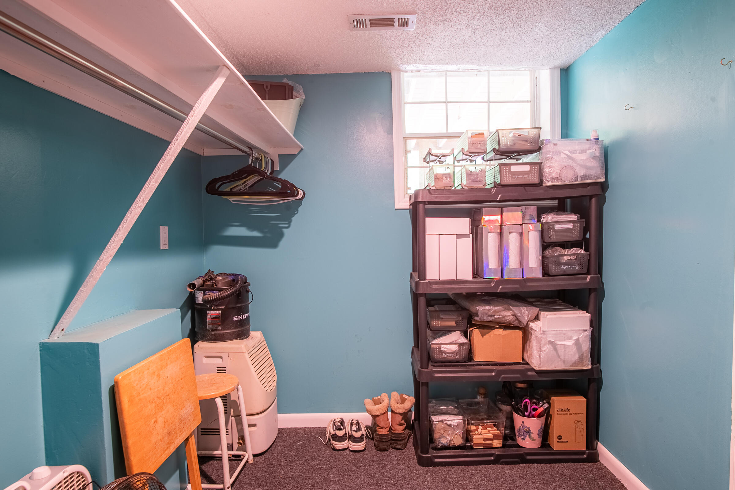 7708 Ridge Bay Drive Hixson, TN 37343 - Photo 34 of 43 7708 Ridge Bay Draft-38