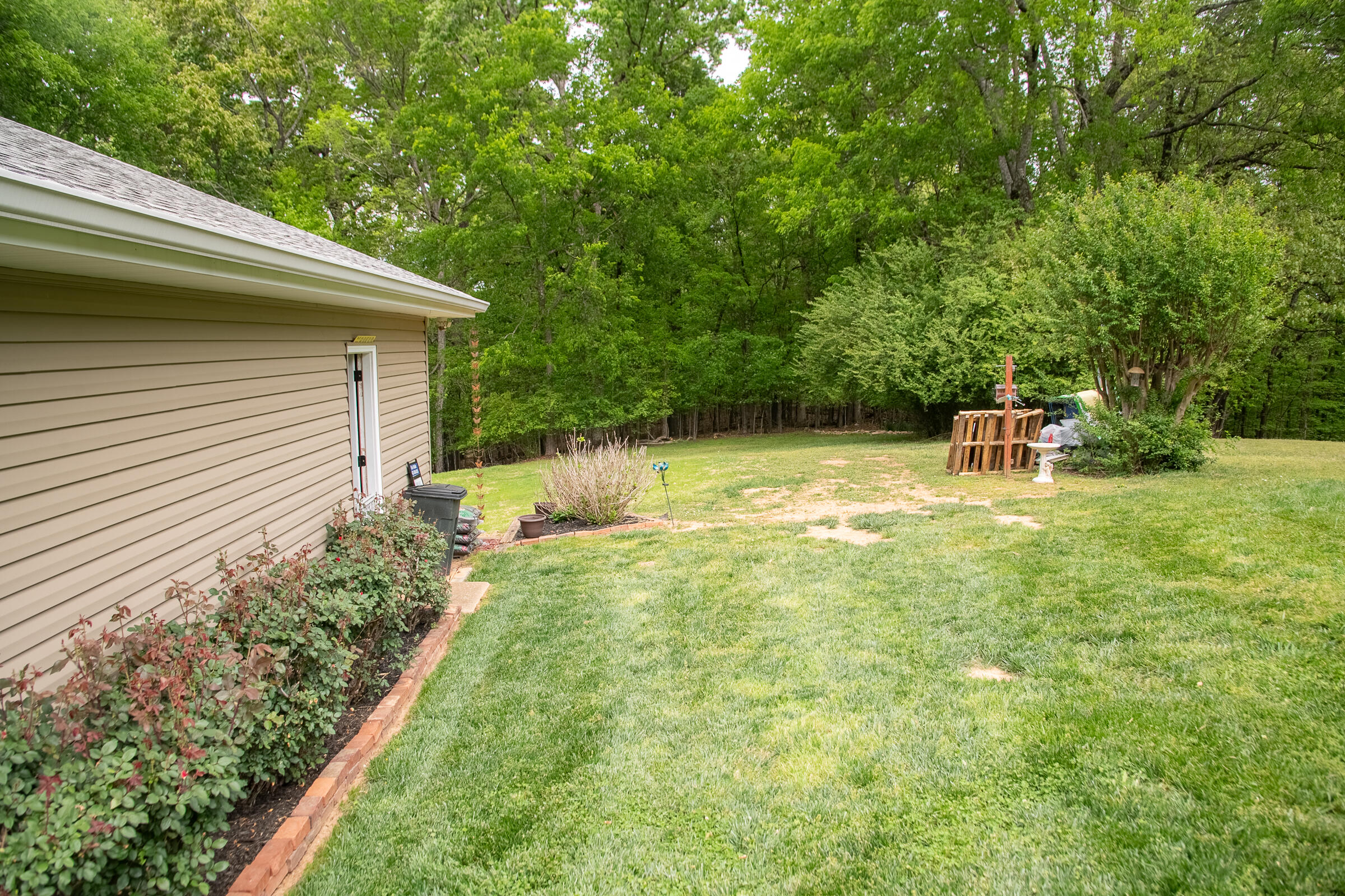 7708 Ridge Bay Drive Hixson, TN 37343 - Photo 37 of 43 7708 Ridge Bay Draft-41