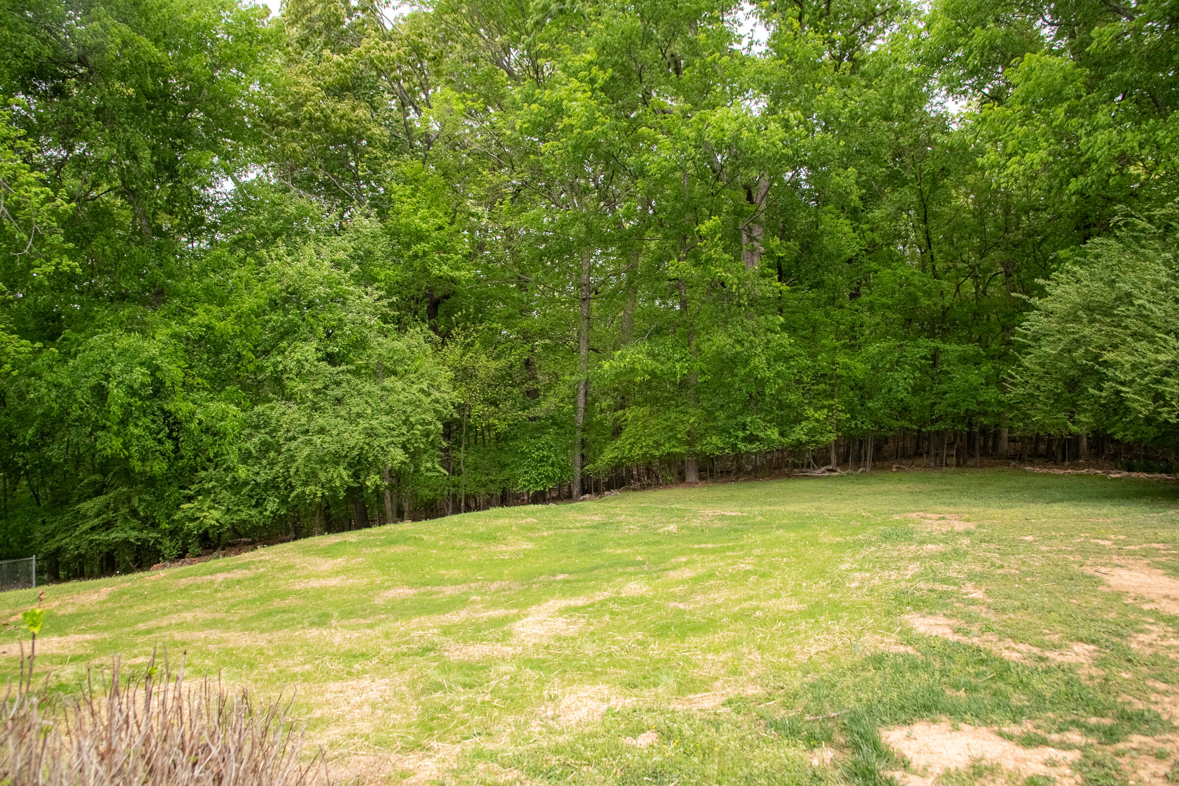 7708 Ridge Bay Drive Hixson, TN 37343 - Photo 38 of 43 7708 Ridge Bay Draft-42