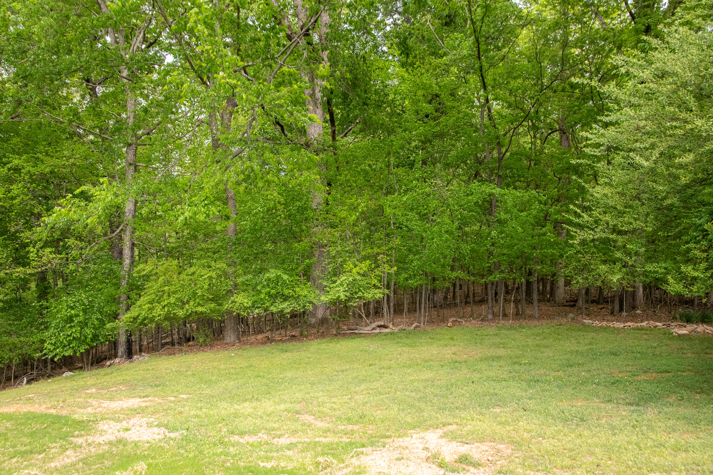 7708 Ridge Bay Drive Hixson, TN 37343 - Photo 39 of 43 7708 Ridge Bay Draft-43