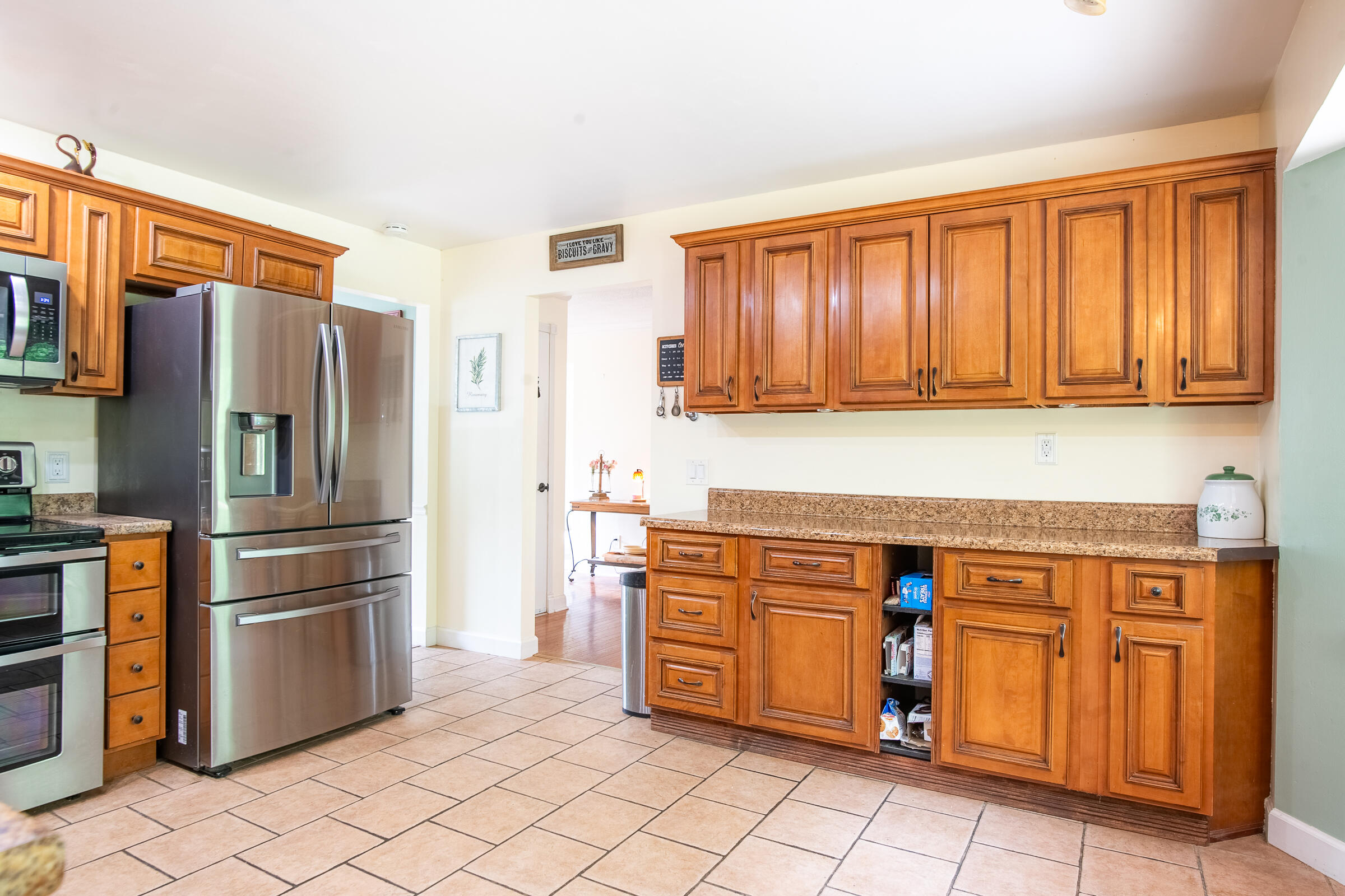 7708 Ridge Bay Drive Hixson, TN 37343 - Photo 4 of 43 7708 Ridge Bay Draft-11