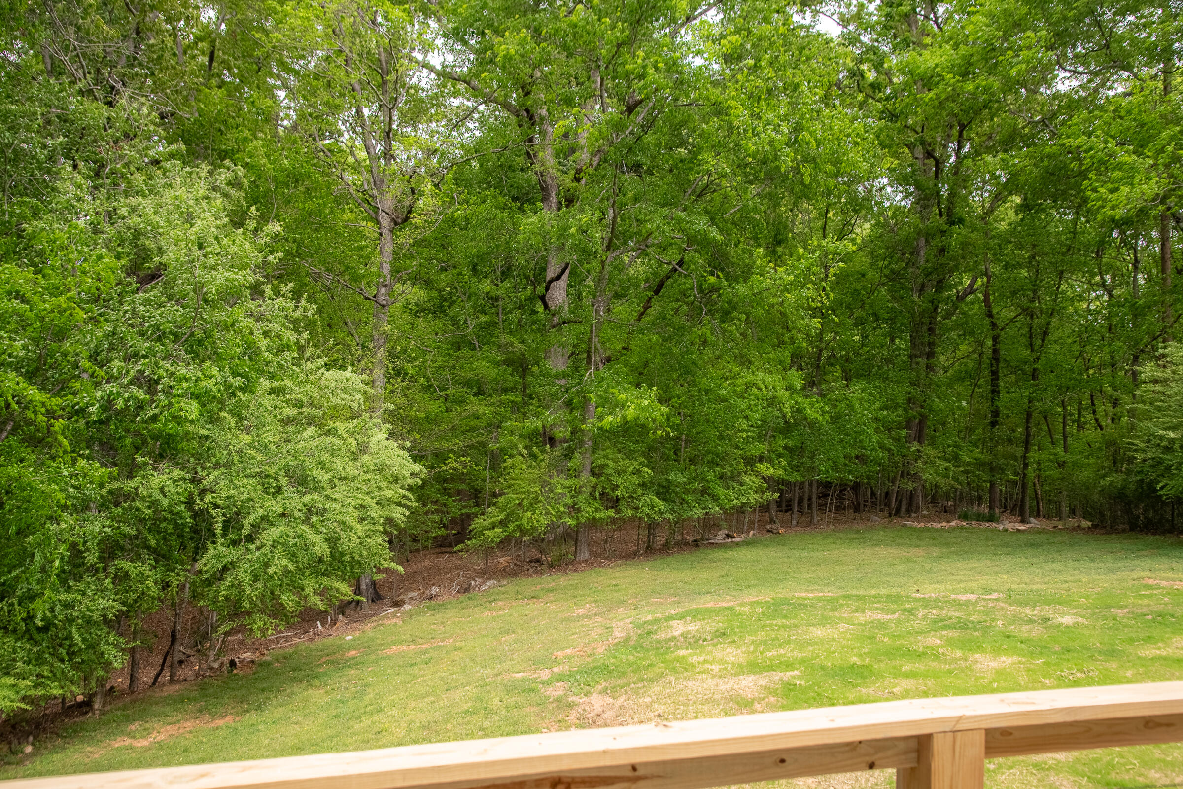 7708 Ridge Bay Drive Hixson, TN 37343 - Photo 41 of 43 7708 Ridge Bay Draft-46