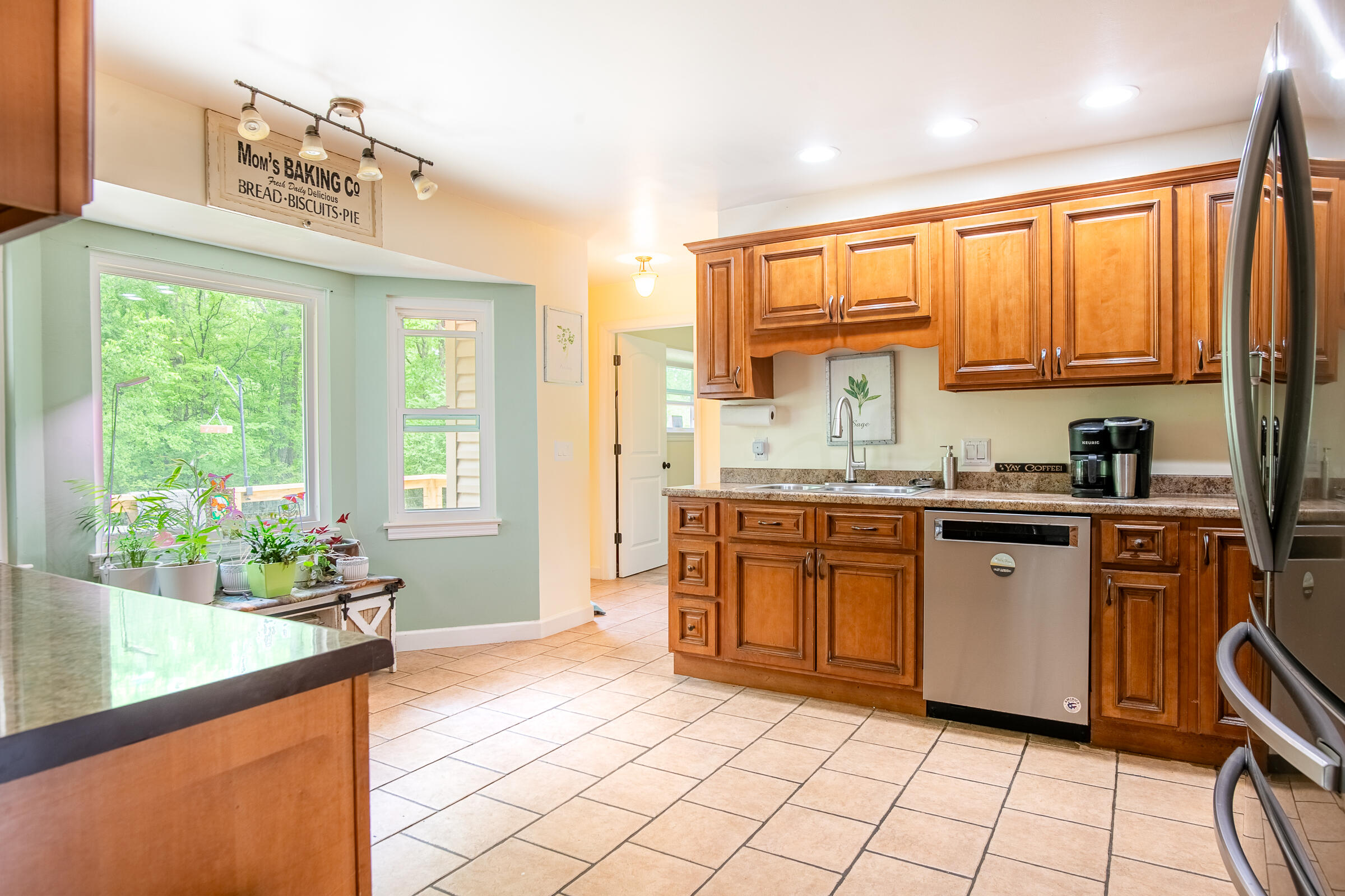 7708 Ridge Bay Drive Hixson, TN 37343 - Photo 5 of 43 7708 Ridge Bay Draft-10