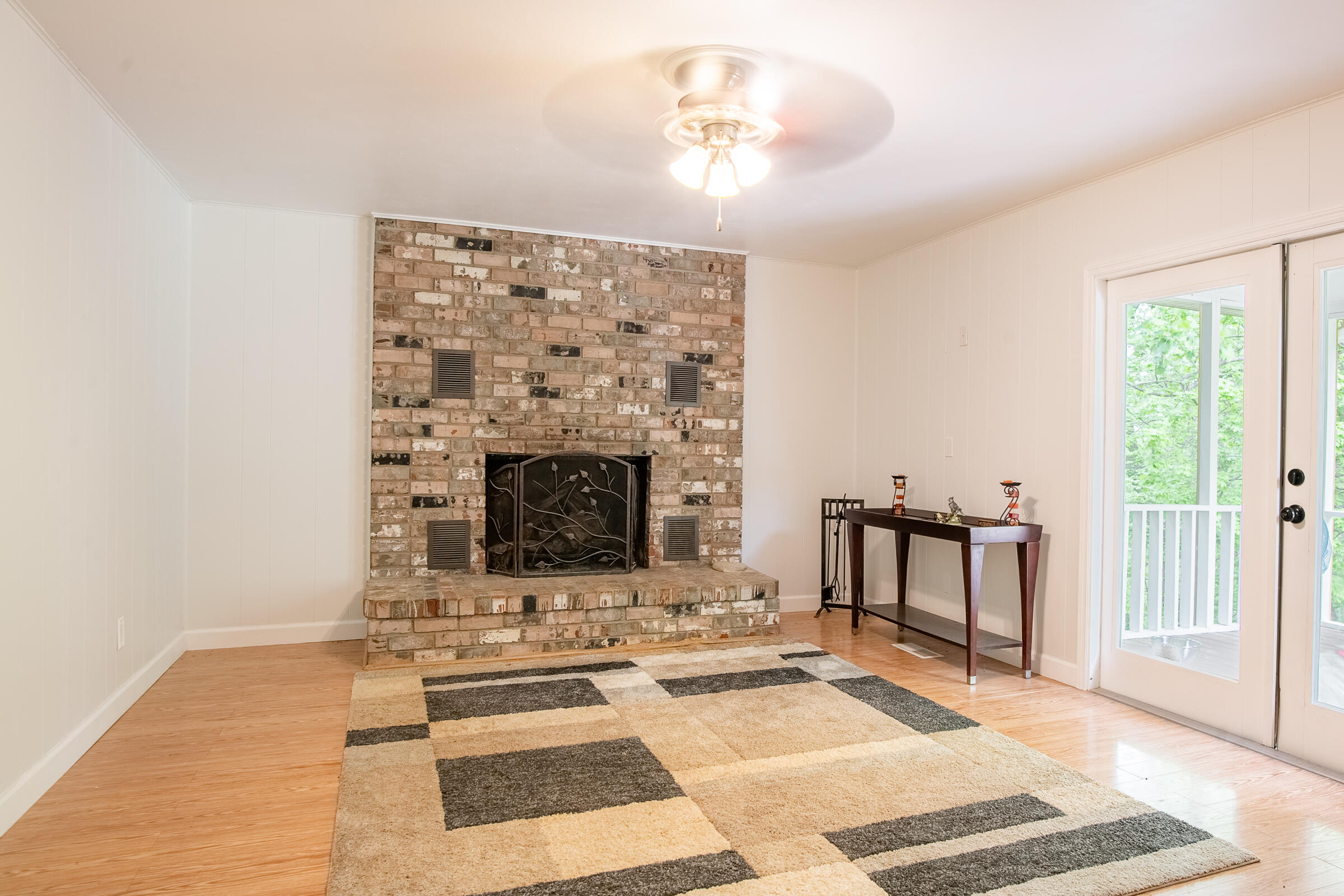 7708 Ridge Bay Drive Hixson, TN 37343 - Photo 7 of 43 7708 Ridge Bay Draft-15