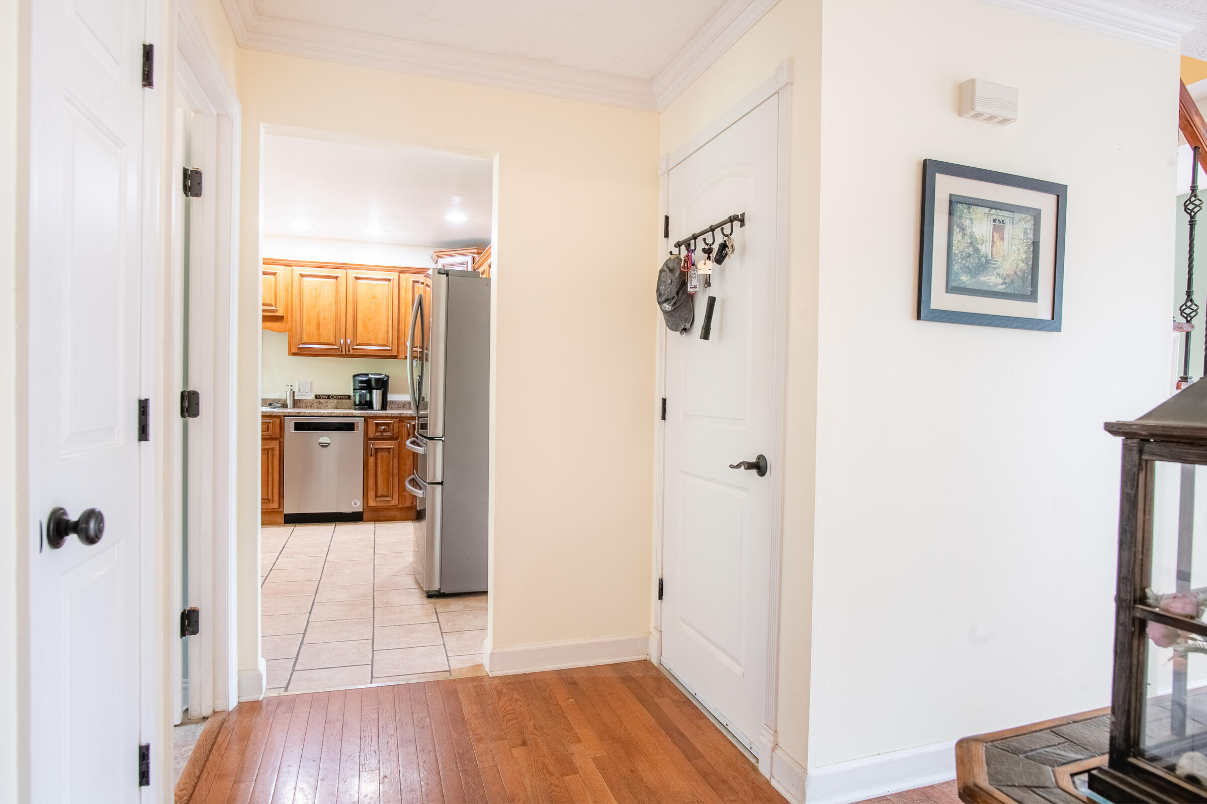 7708 Ridge Bay Drive Hixson, TN 37343 - Photo 9 of 43 7708 Ridge Bay Draft-17