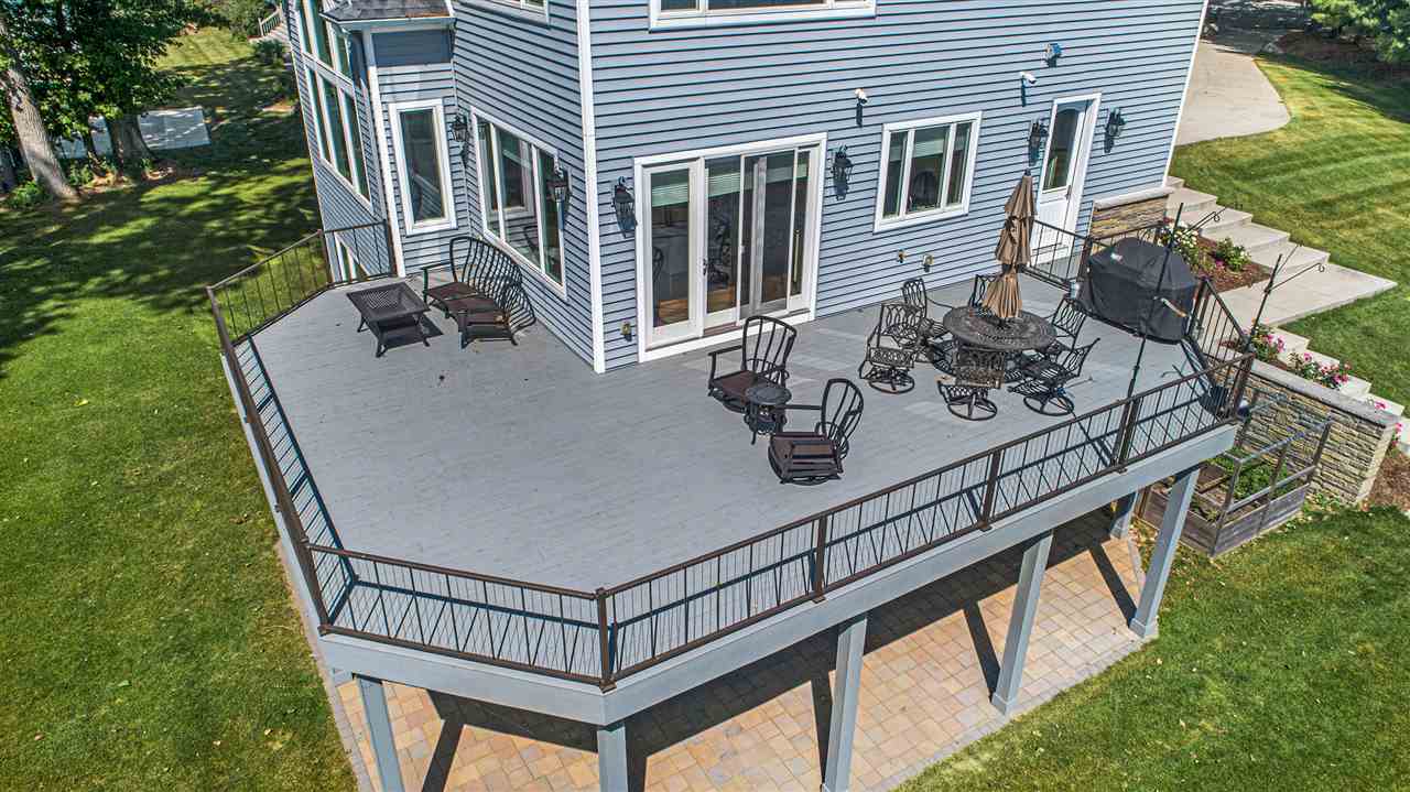 5 Wesch Road Brooklyn, MI 49230 - Photo 11 of 17