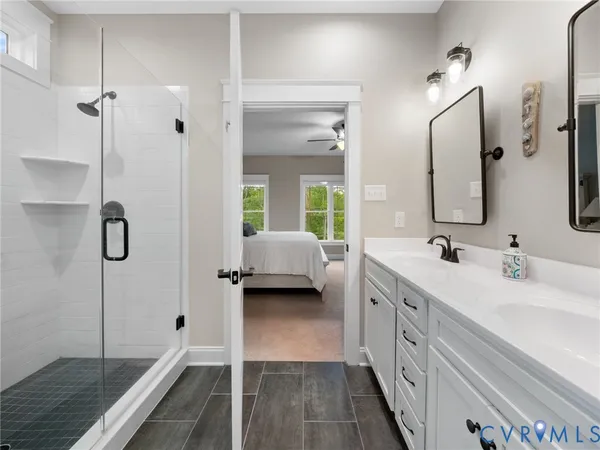 $749,950 | 1270 Mill Quarter Road, Powhatan, VA 23139