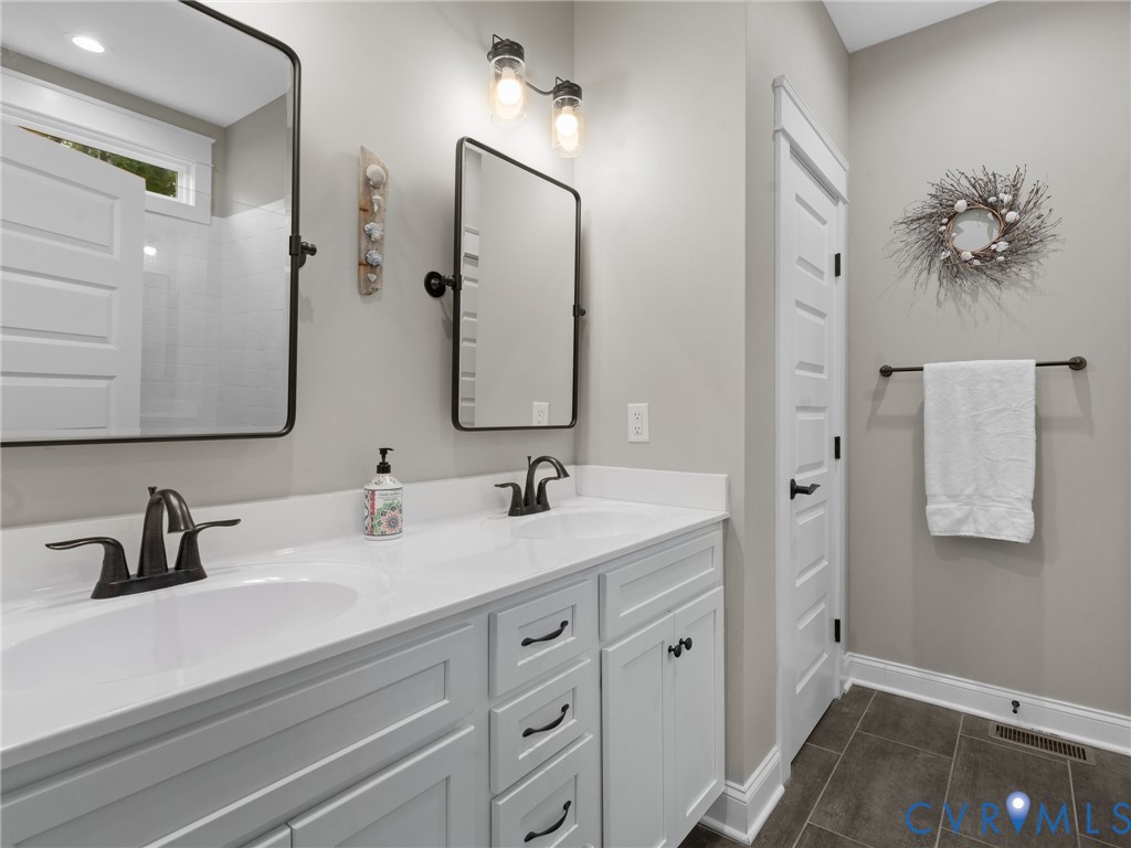 1270 Mill Quarter Road Powhatan, VA 23139 - Photo 20 of 39