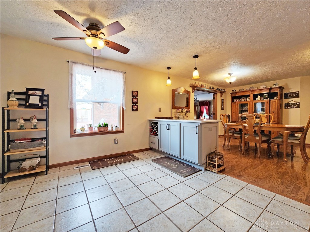 3811 Rebert Pike Springfield, OH 45502 - Photo 13 of 51 Gallery Image 13