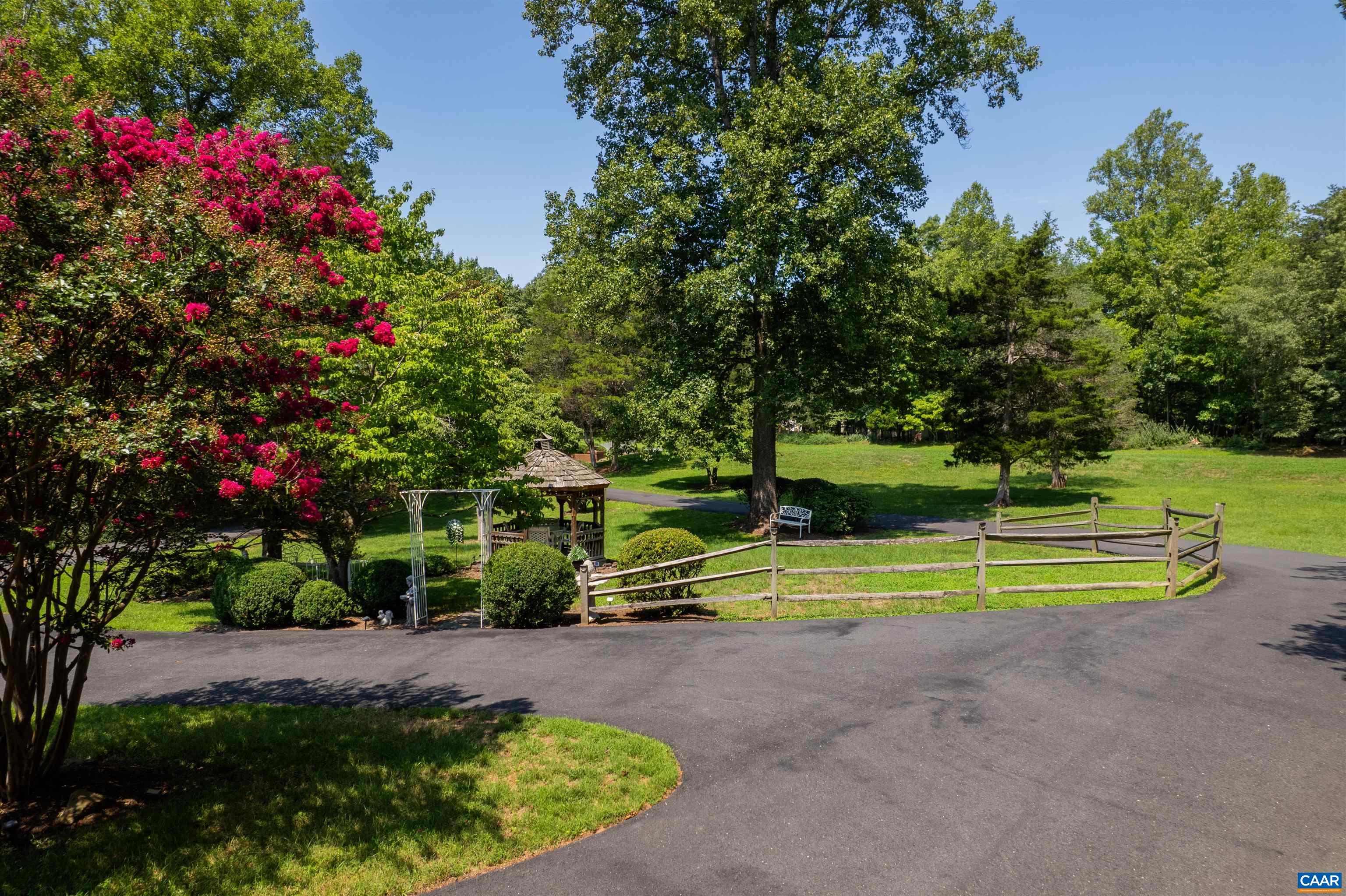 155 Ivy Ridge Road Charlottesville, VA 22901 - Photo 66 of 68 Gallery Image 66