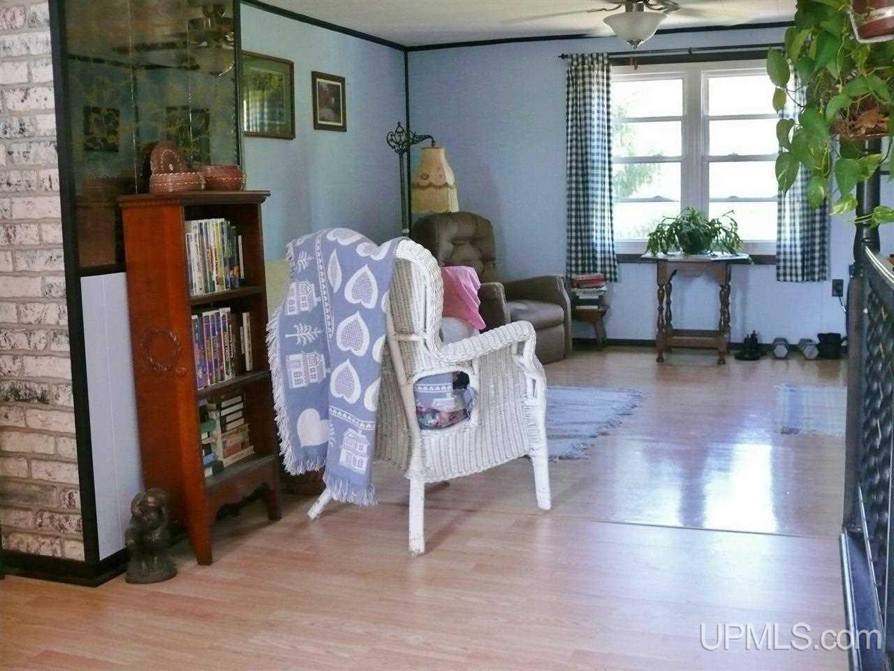 140 Co Road Negaunee, MI 49866 - Photo 5 of 14