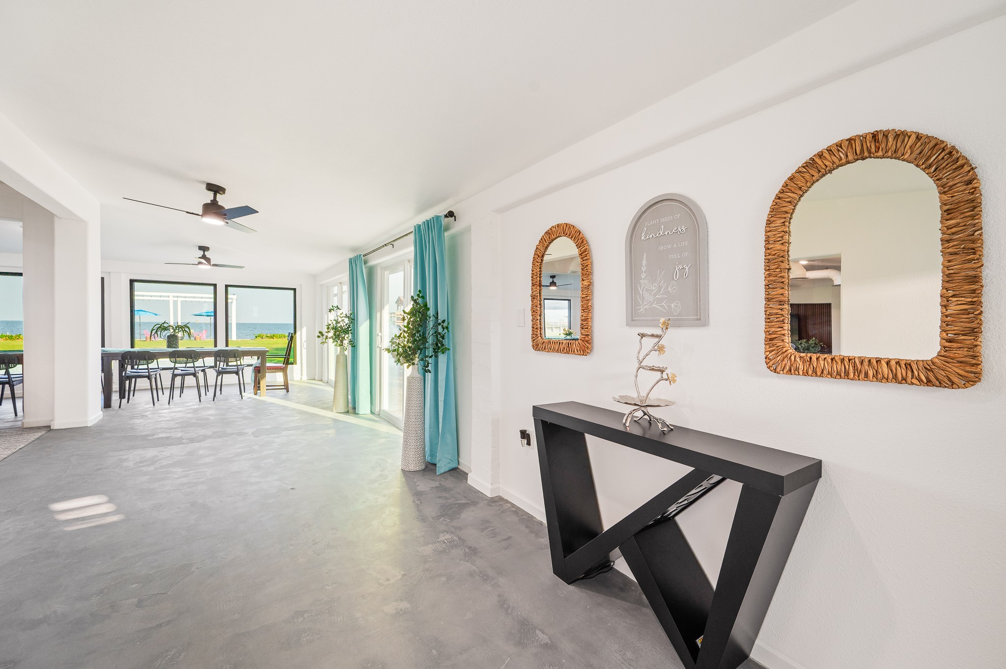 815 5th Street Dickinson, TX 77539 - Photo 12 of 49