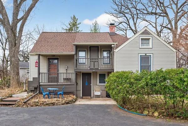 $217,500 | 919 Huffman Court, DeKalb, IL 60115
