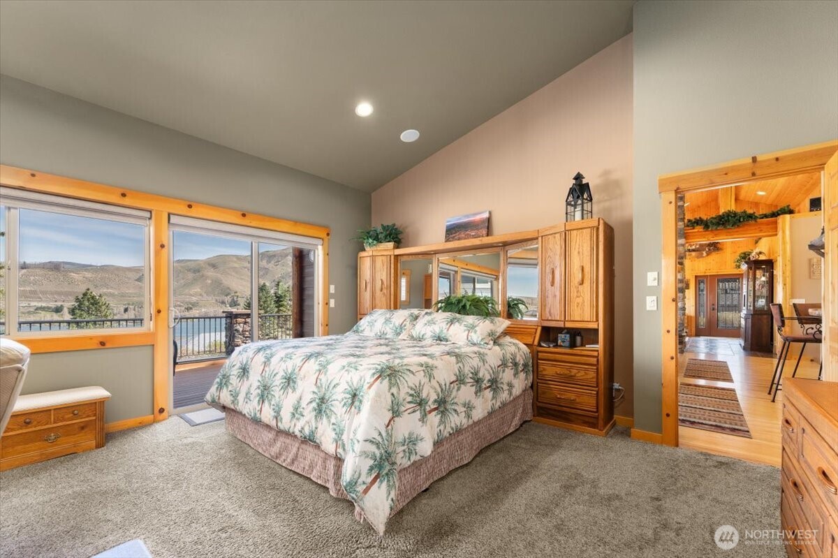 15320 Lakeview Street Entiat, WA 98822 - Photo 17 of 40