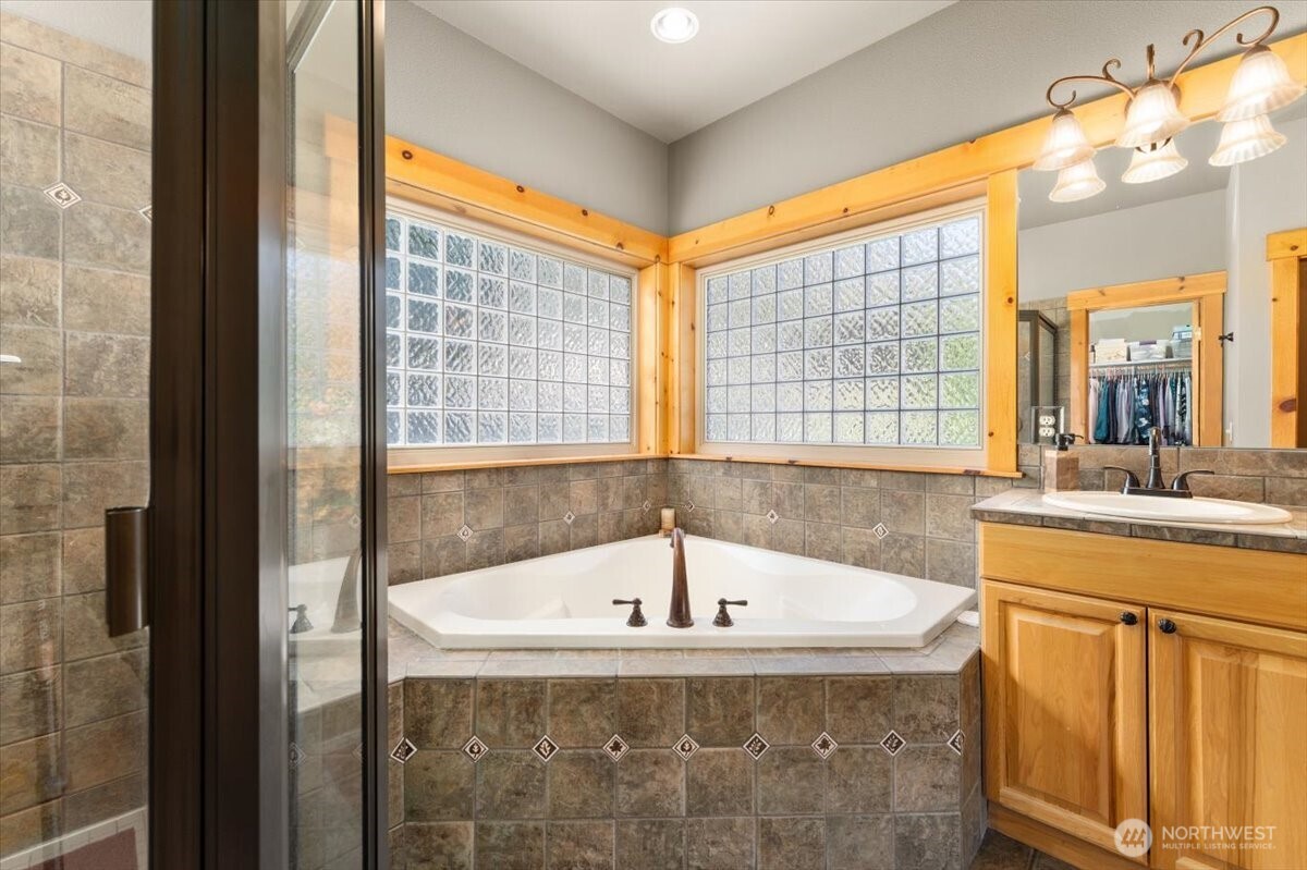 15320 Lakeview Street Entiat, WA 98822 - Photo 20 of 40