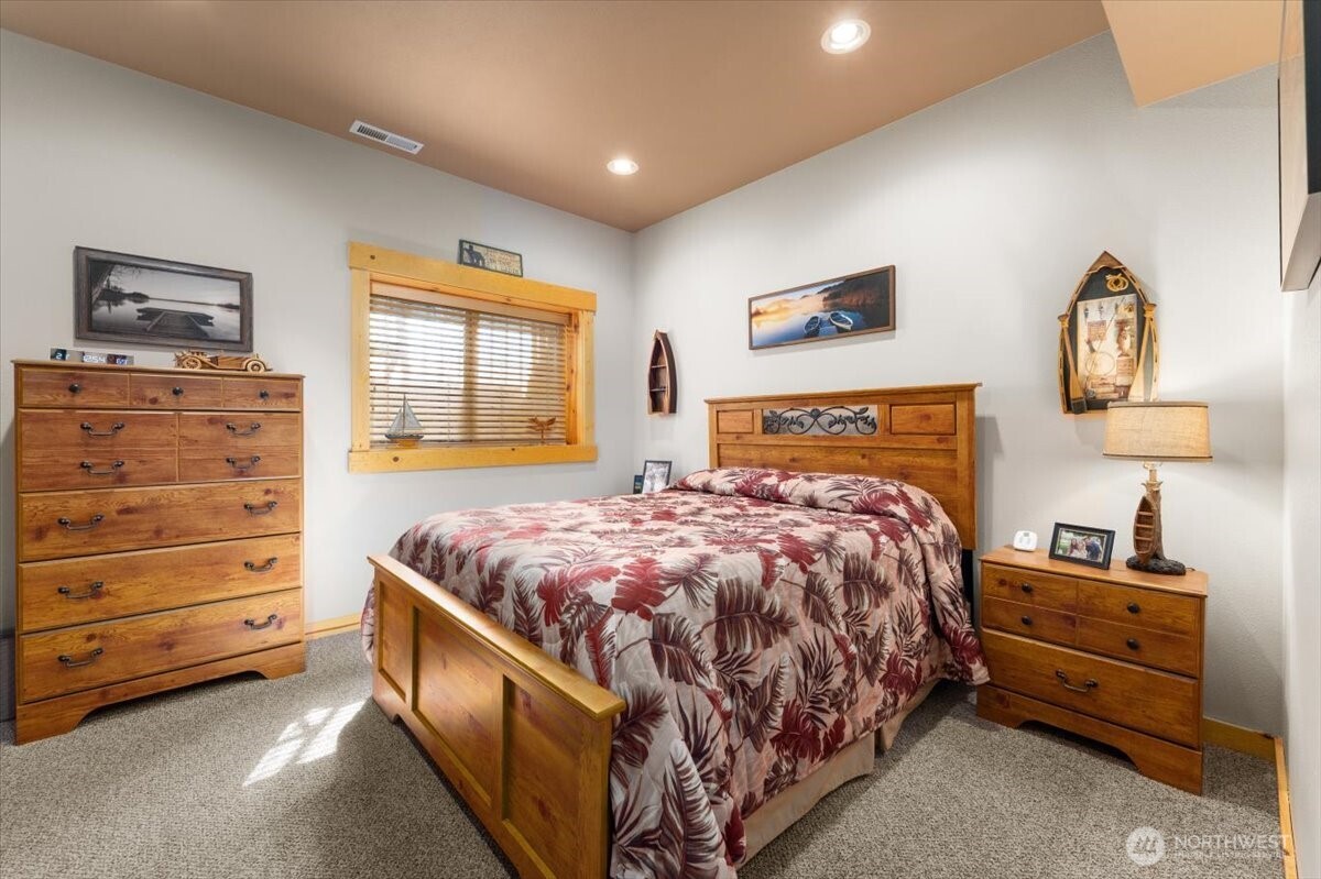 15320 Lakeview Street Entiat, WA 98822 - Photo 25 of 40