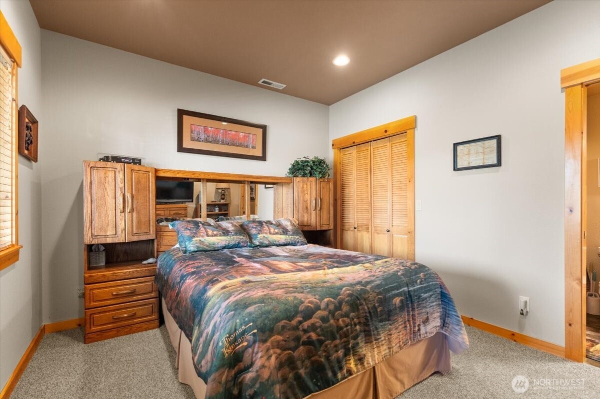 15320 Lakeview Street Entiat, WA 98822 - Photo 26 of 40
