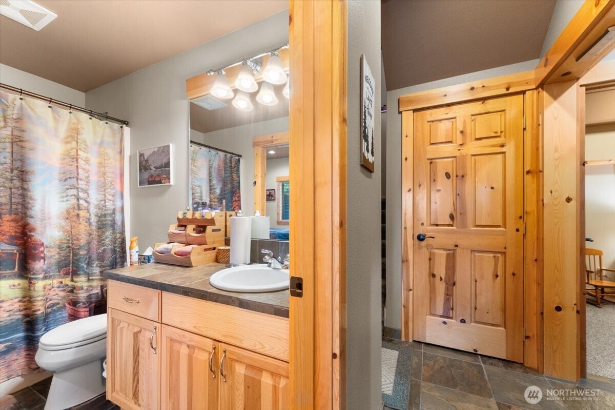 15320 Lakeview Street Entiat, WA 98822 - Photo 28 of 40