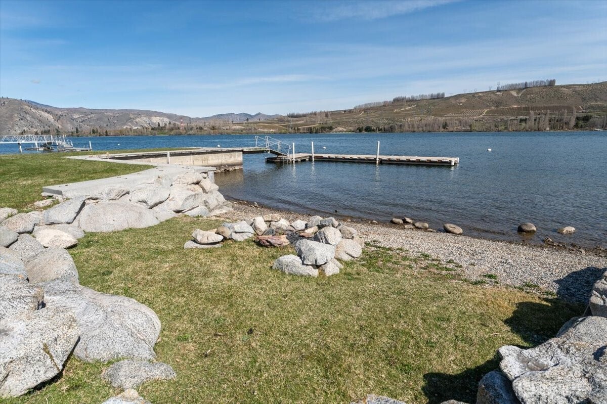 15320 Lakeview Street Entiat, WA 98822 - Photo 39 of 40