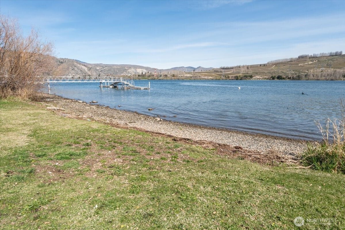 15320 Lakeview Street Entiat, WA 98822 - Photo 40 of 40